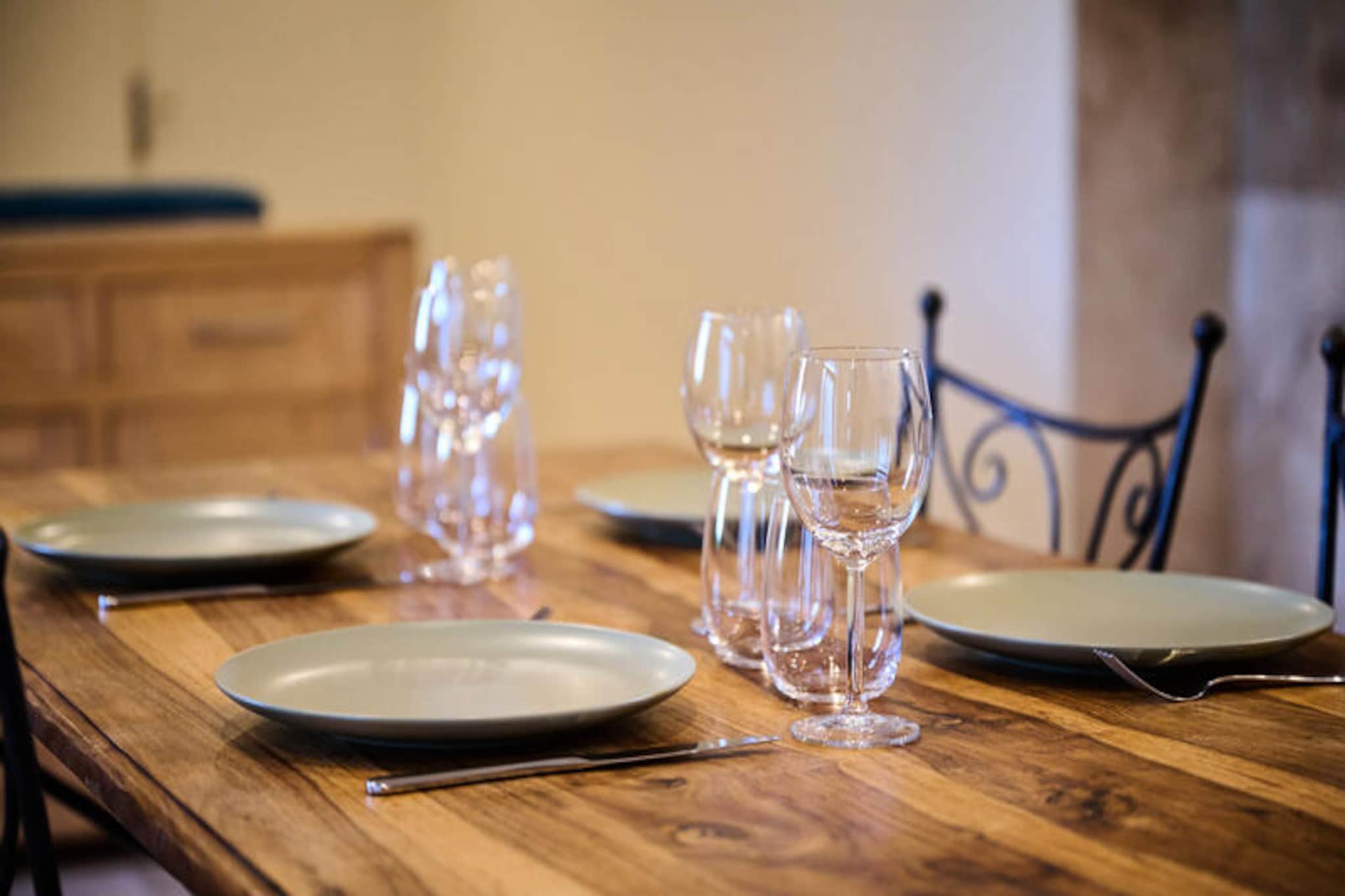 Maison à Soturac-Untagged