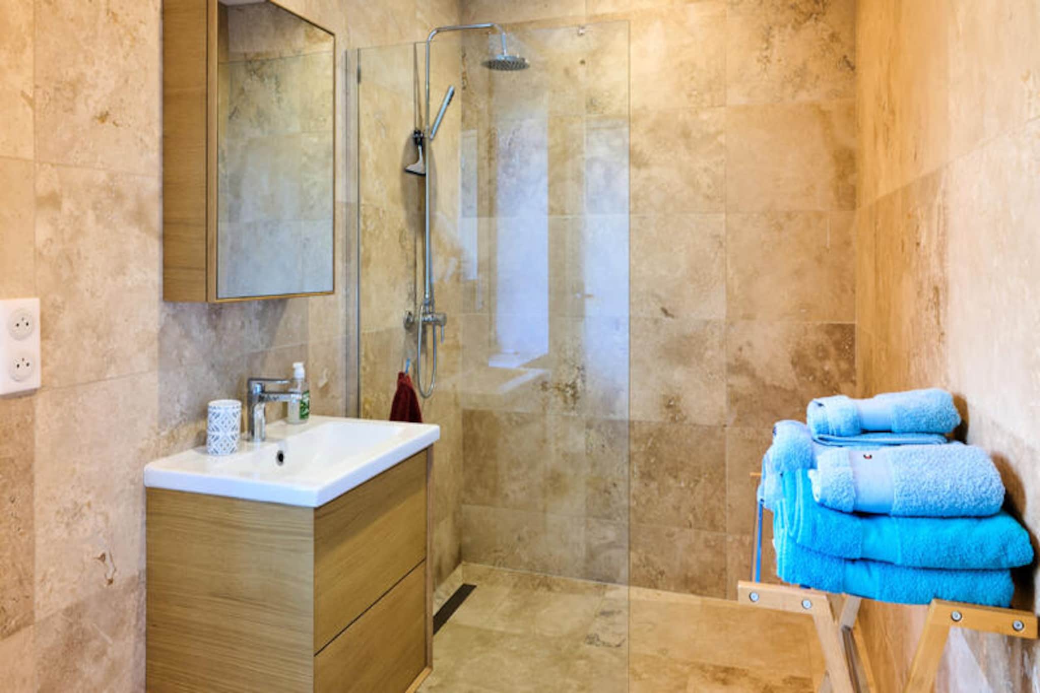 Maison à Soturac-Untagged