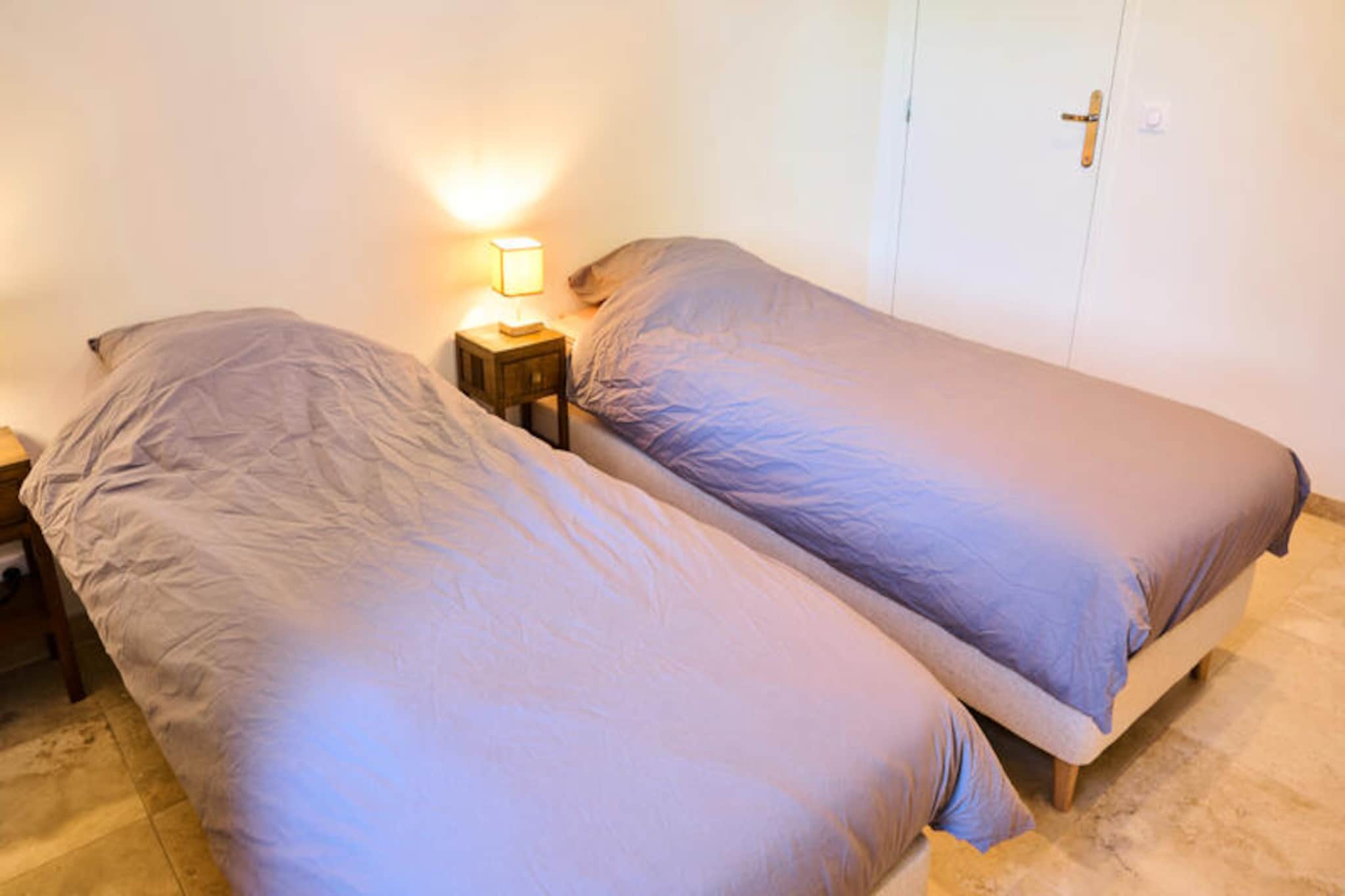 Maison à Soturac-Untagged