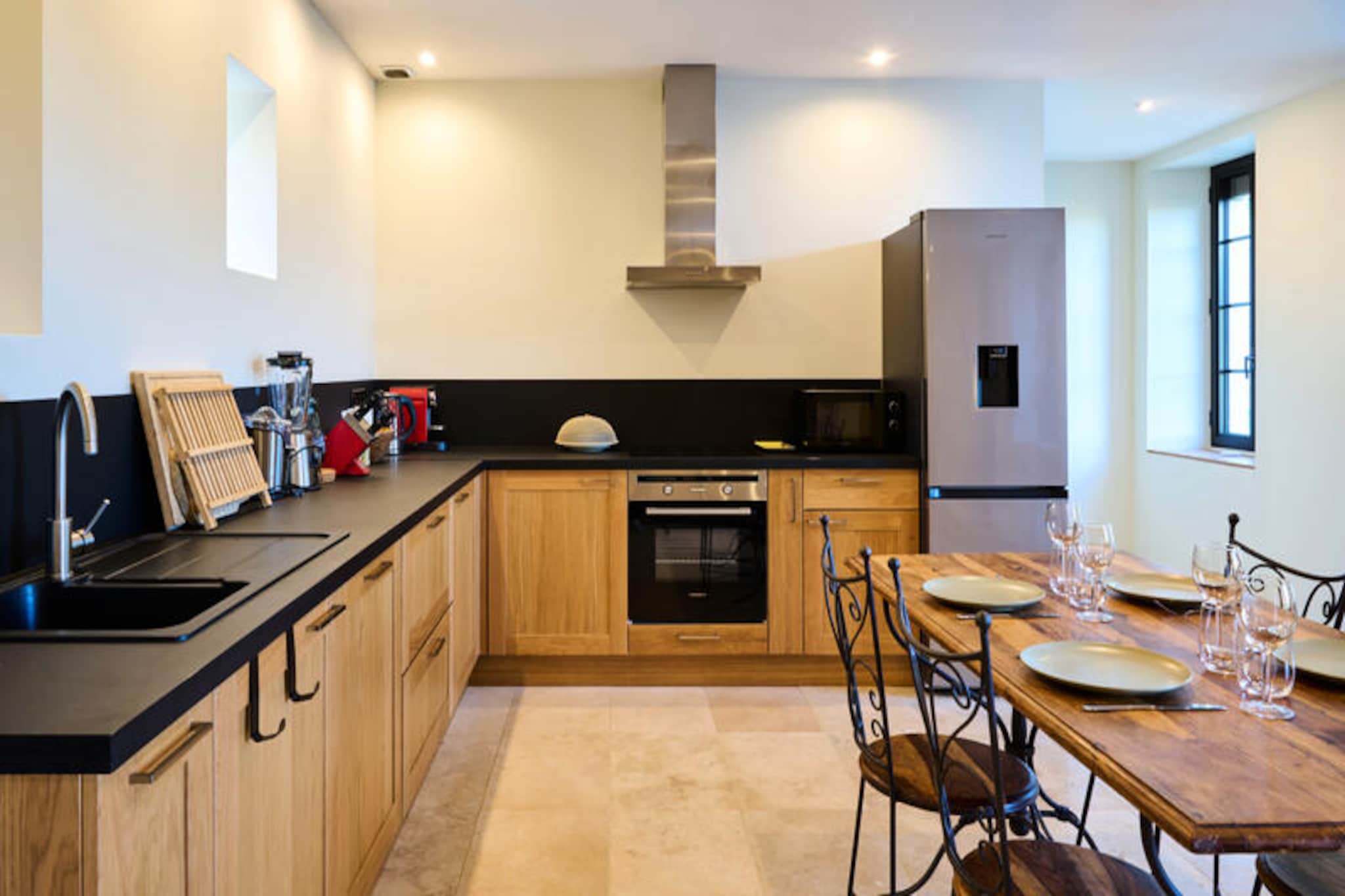 Maison à Soturac-Untagged