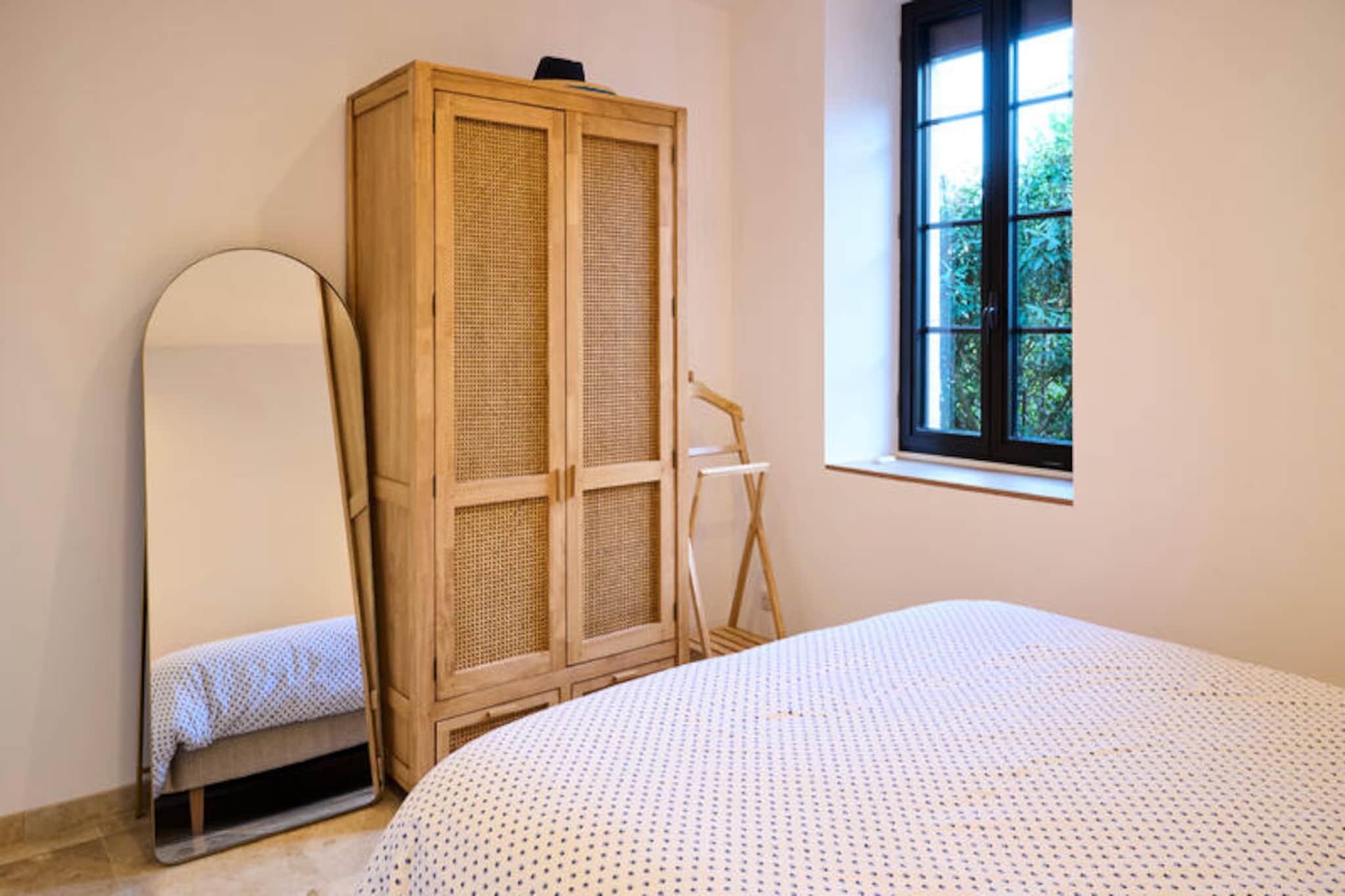 Maison à Soturac-Untagged