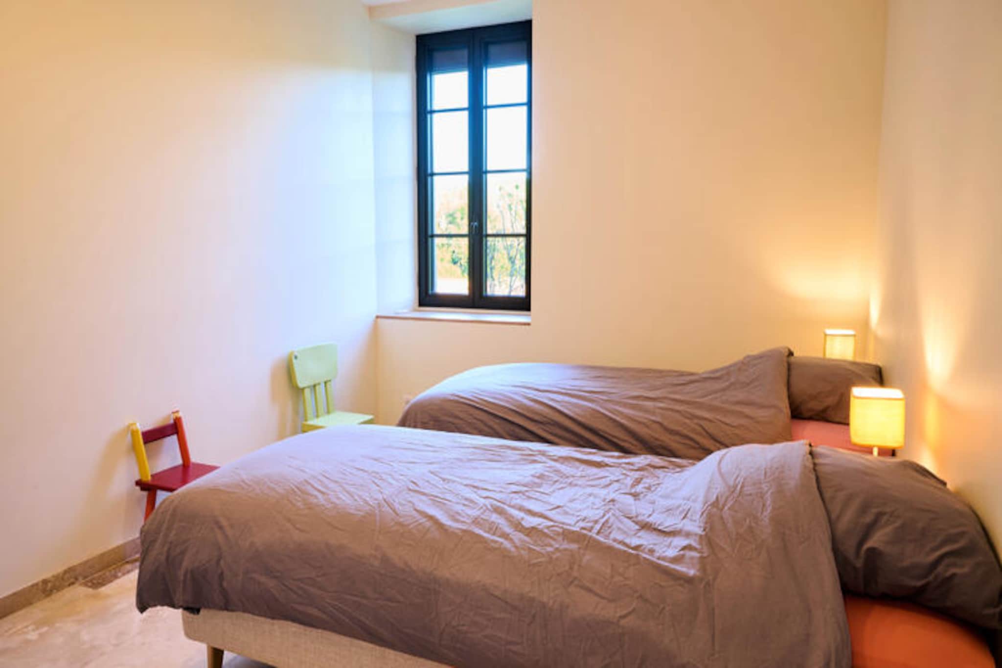 Maison à Soturac-Untagged