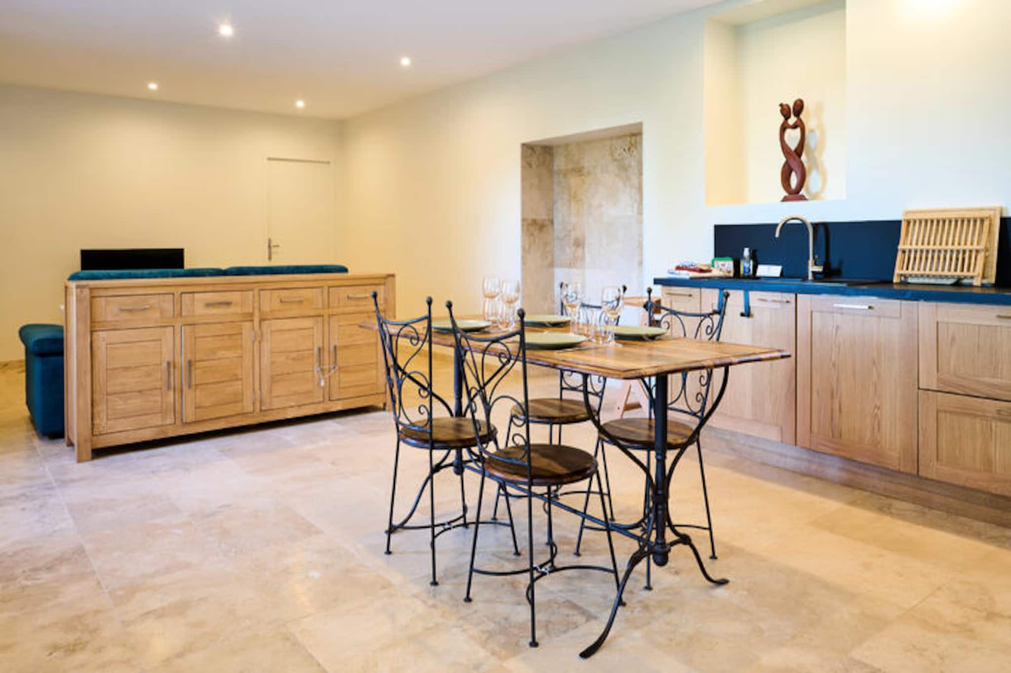 Maison à Soturac-Untagged