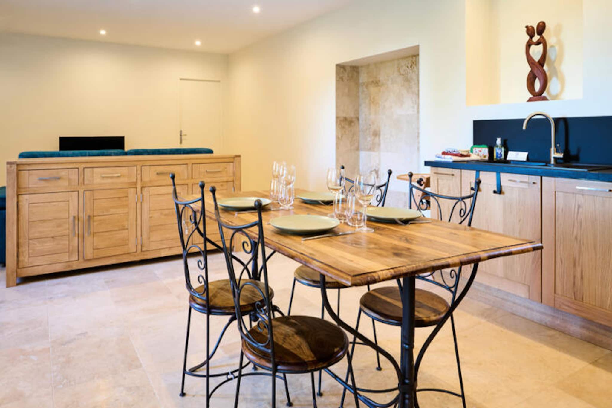 Maison à Soturac-Untagged