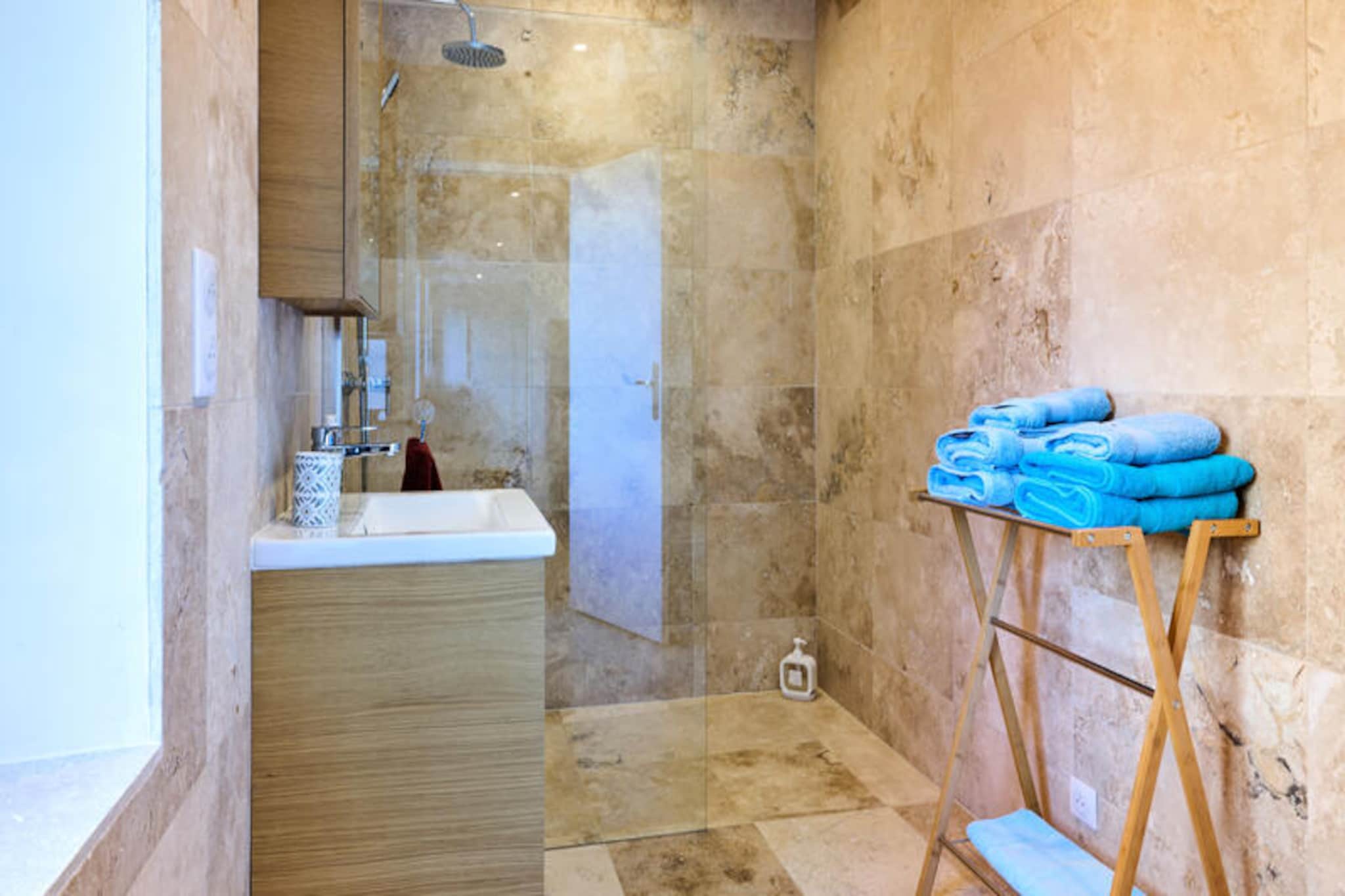 Maison à Soturac-Untagged