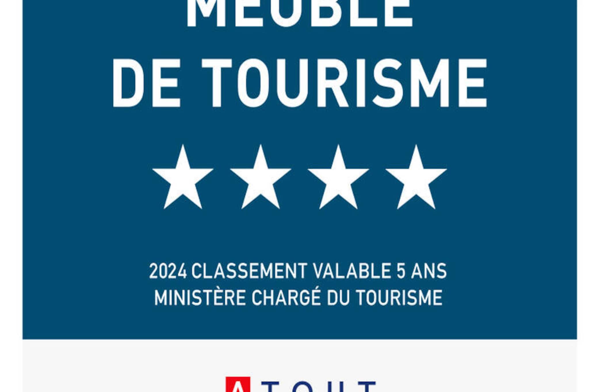 Maison à Soturac-Untagged