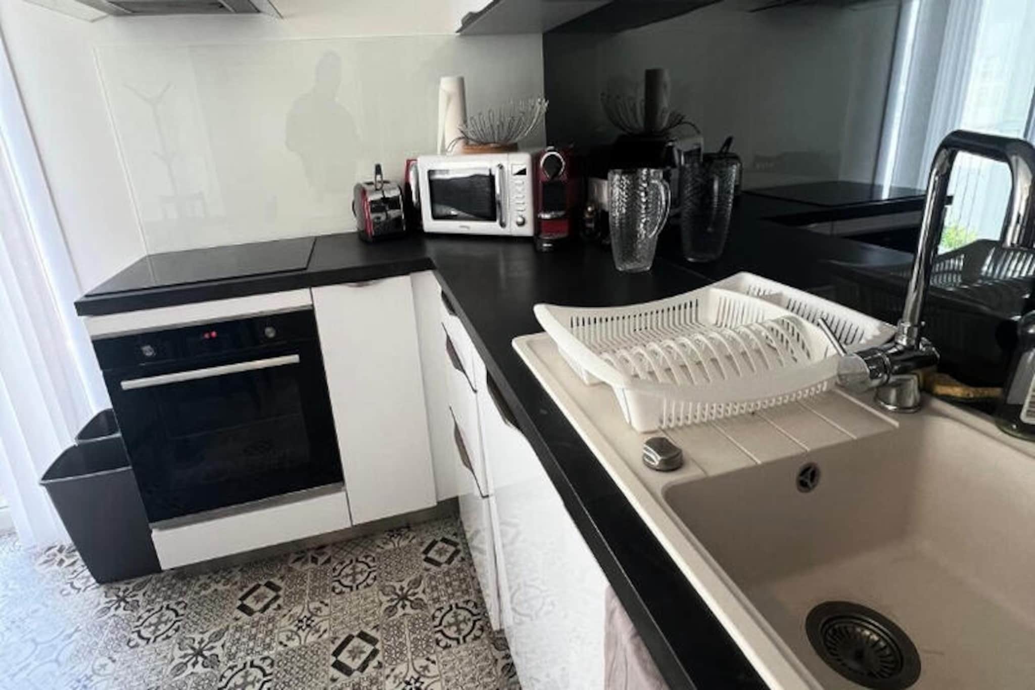 Appartements à La Rochelle-Untagged