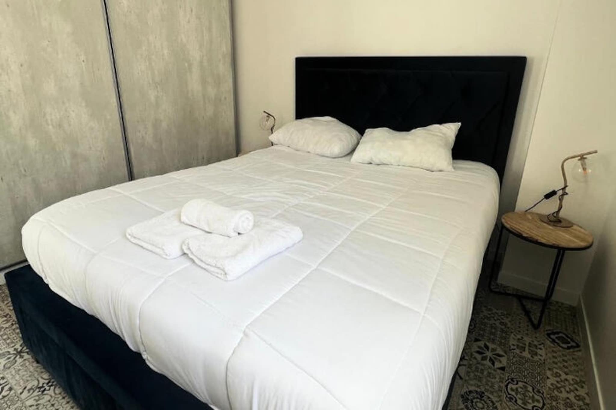 Appartements à La Rochelle-Untagged