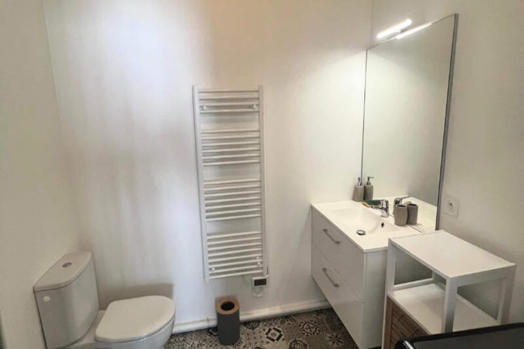 Appartements à La Rochelle-Untagged