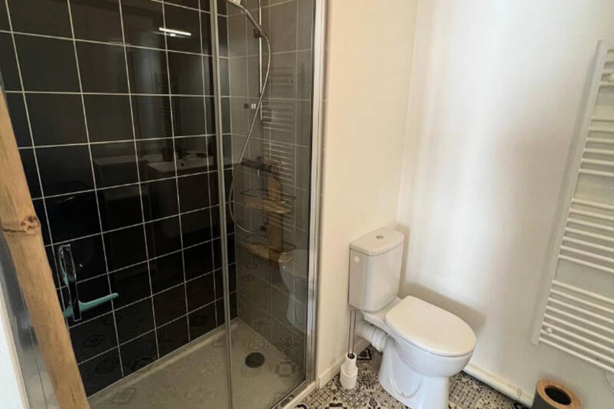 Appartements à La Rochelle-Untagged