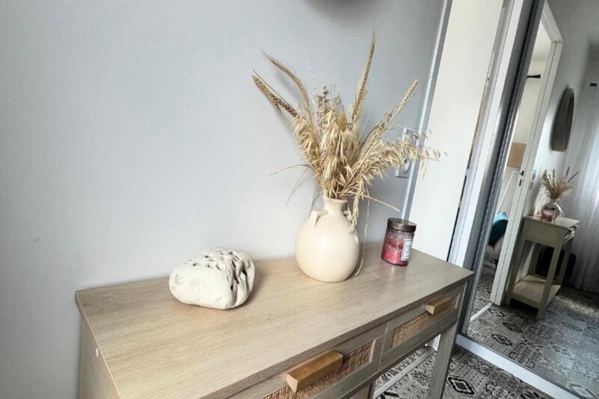 Appartements à La Rochelle-Untagged