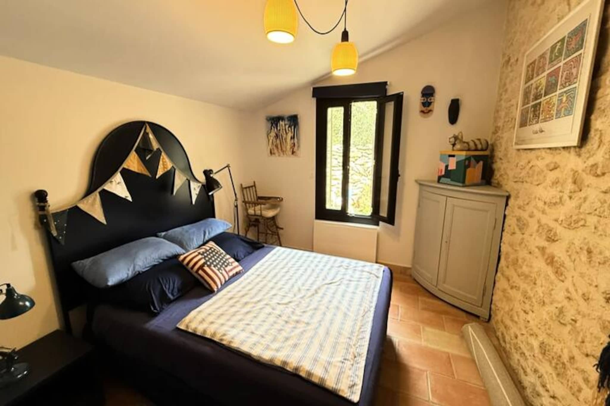 Belle Villa Provençale Avec Piscine Et Jacuzzi-Untagged