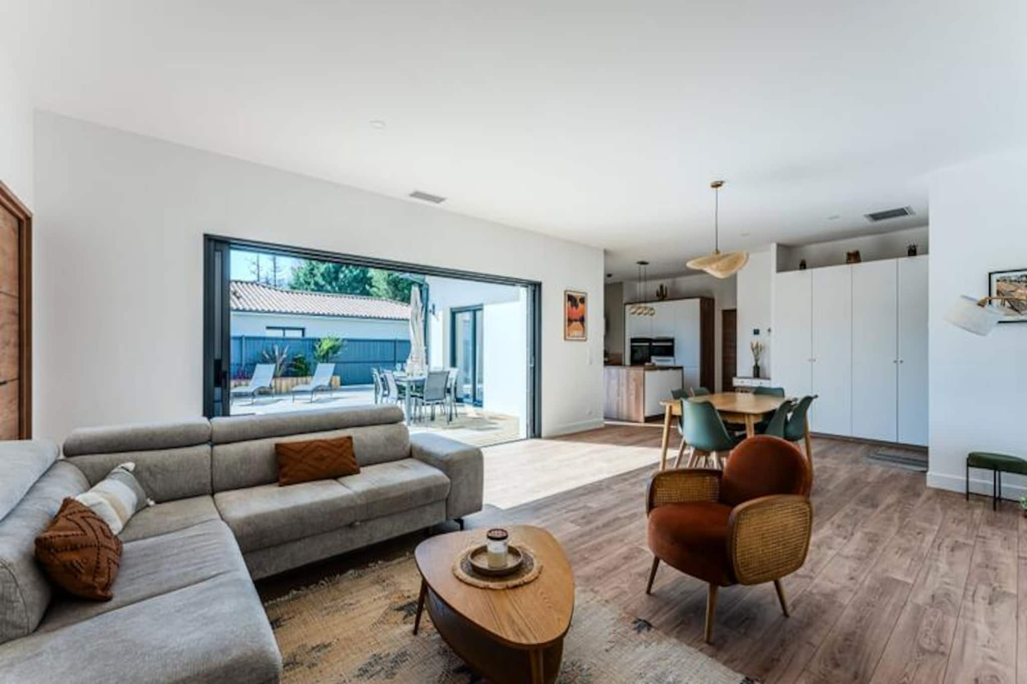 Villa Diam --Niet-getagd