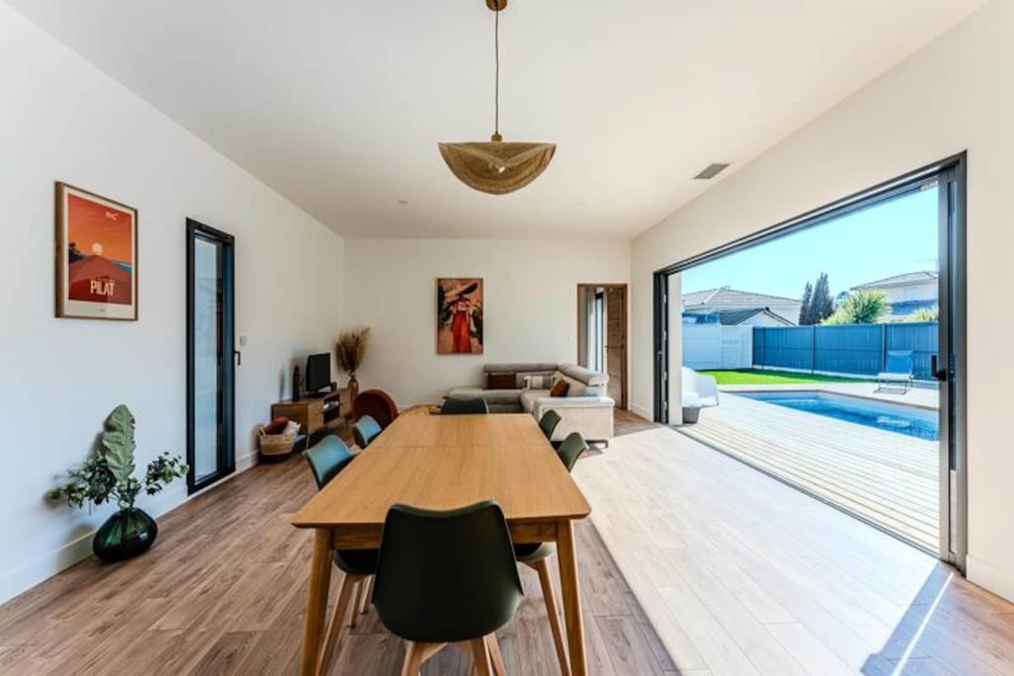 Villa Diam --Niet-getagd