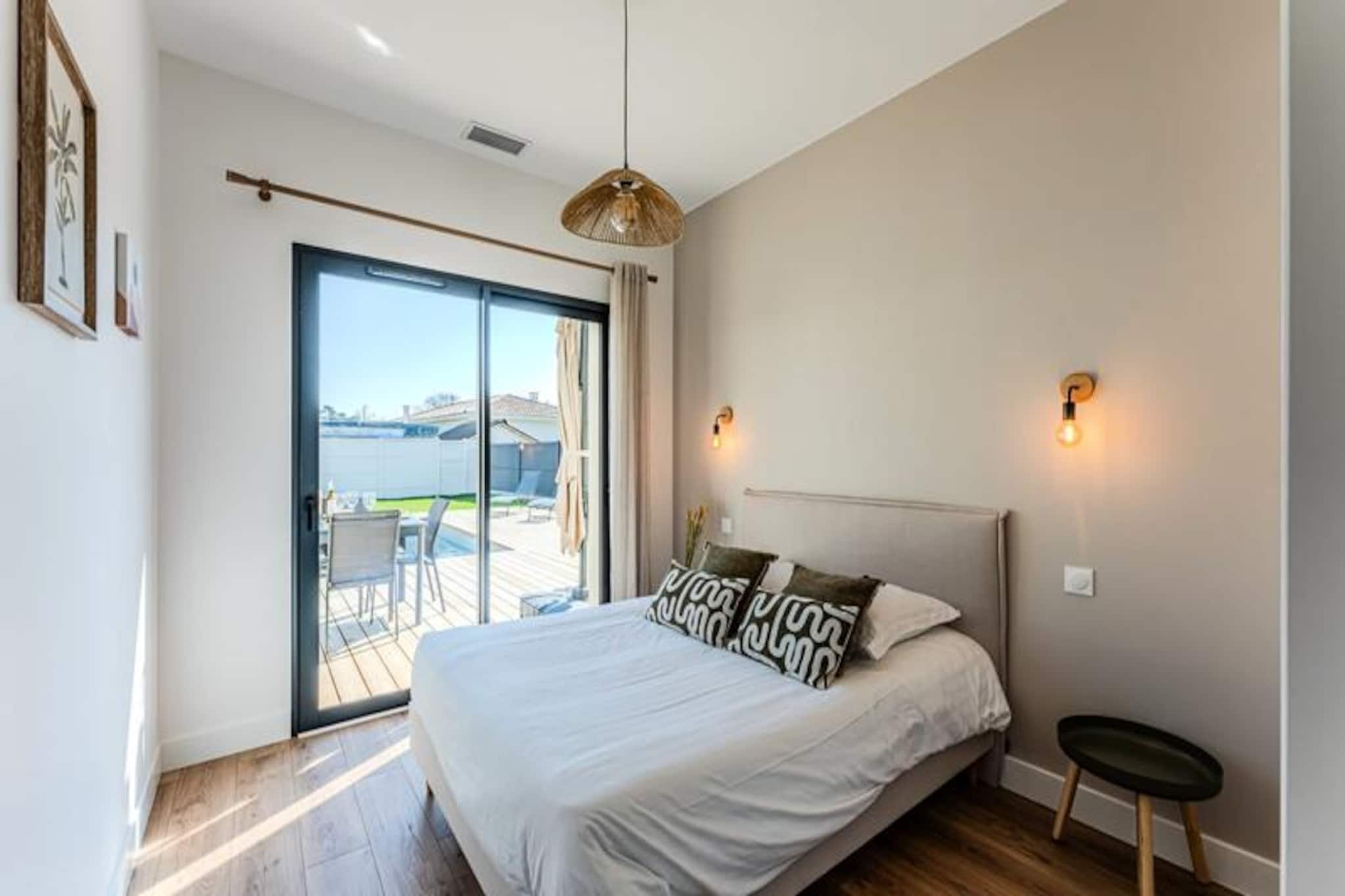 Villa Diam --Niet-getagd