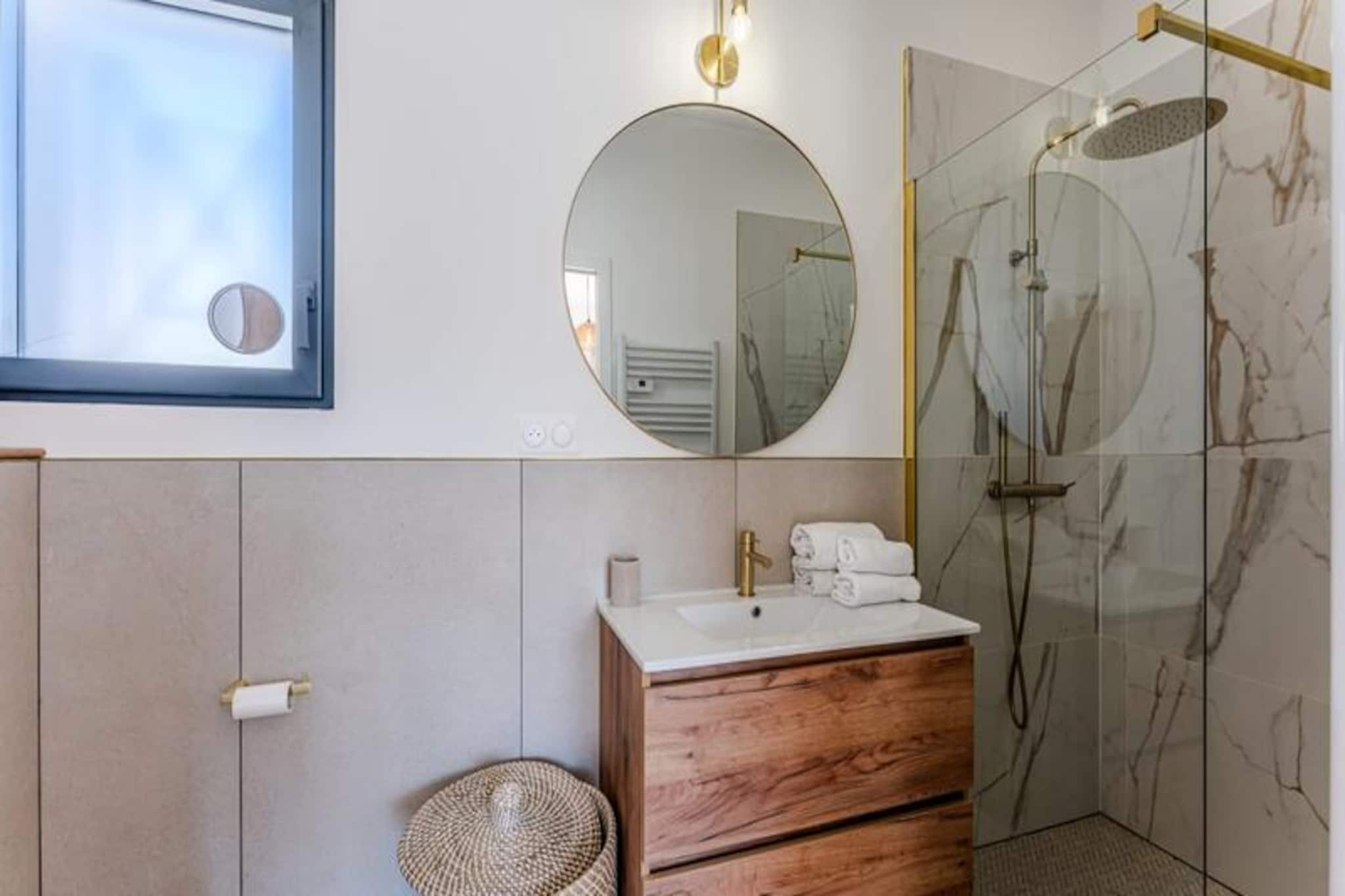 Villa Diam --Niet-getagd