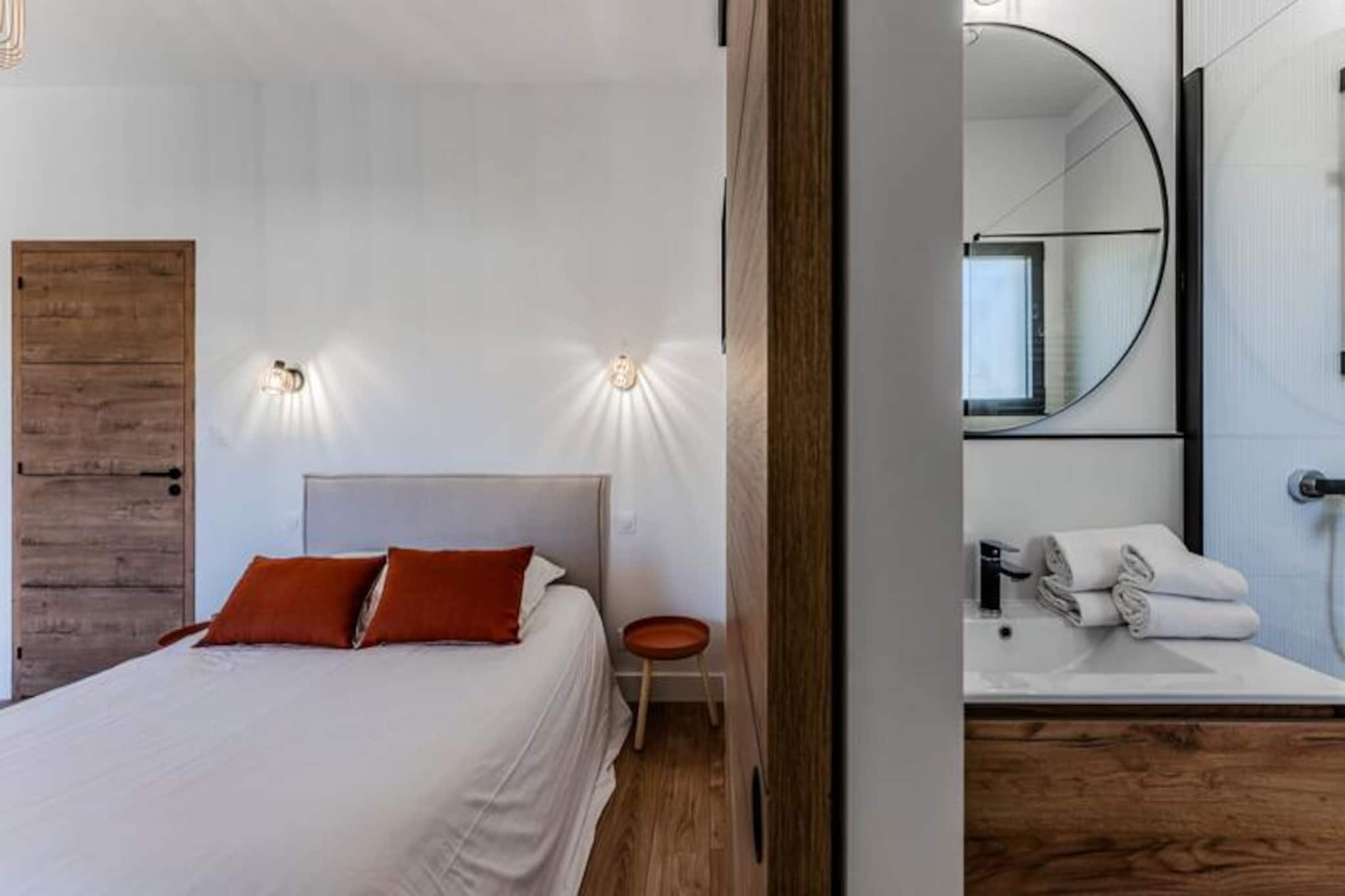 Villa Diam --Niet-getagd