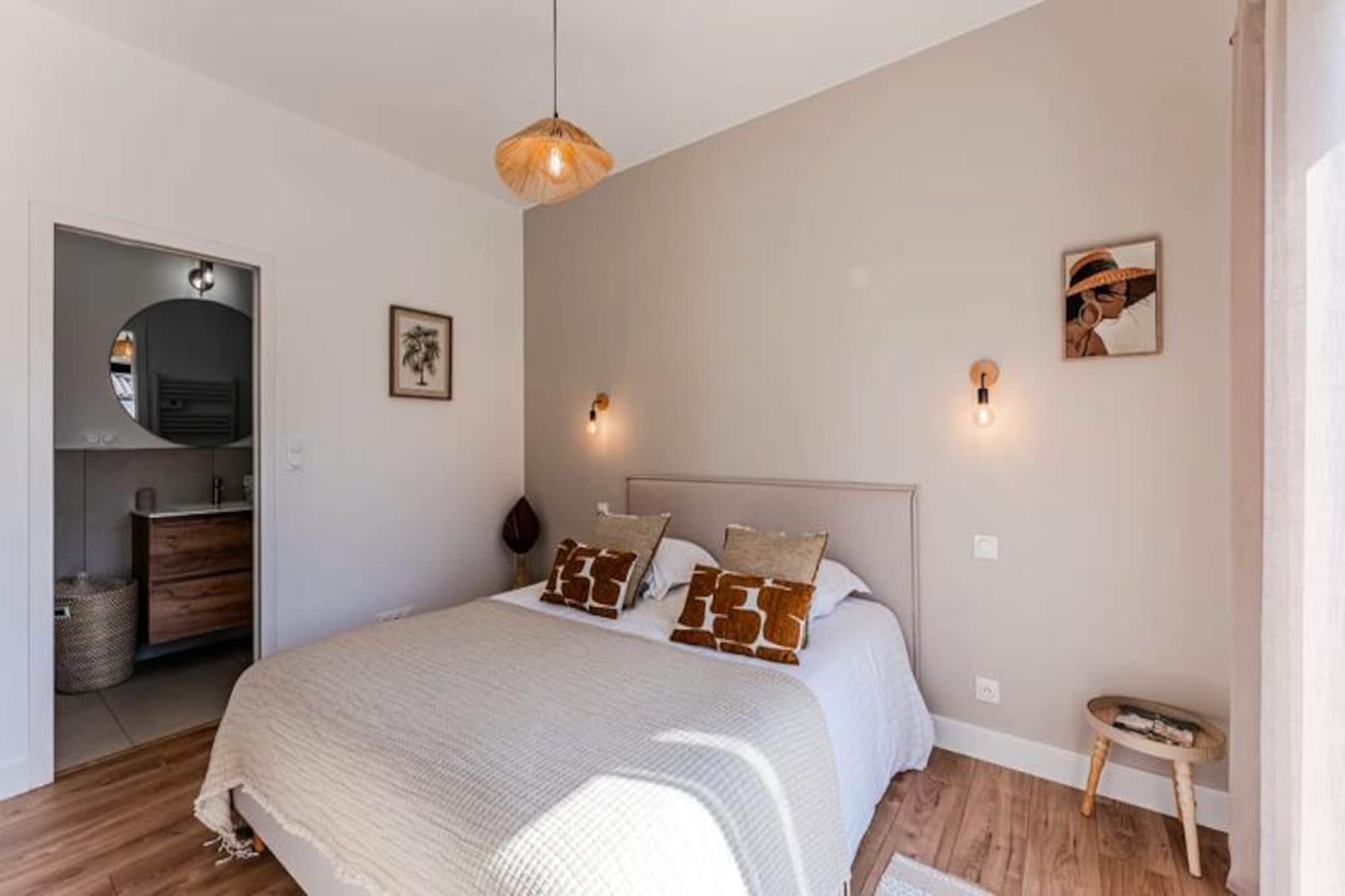 Villa Diam --Niet-getagd