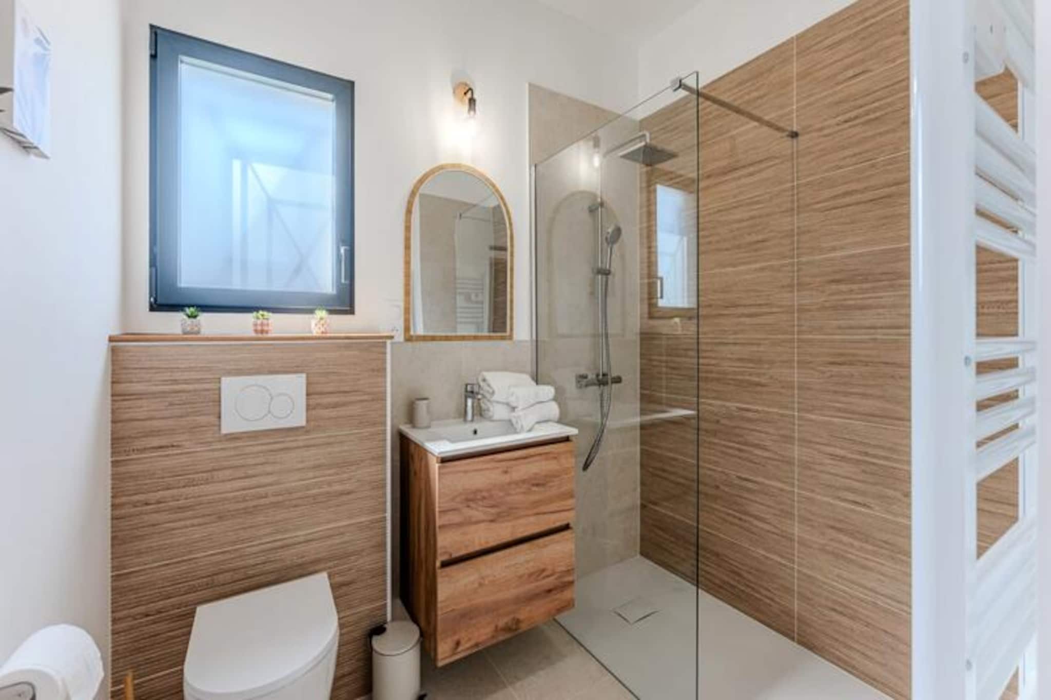 Villa Diam --Niet-getagd