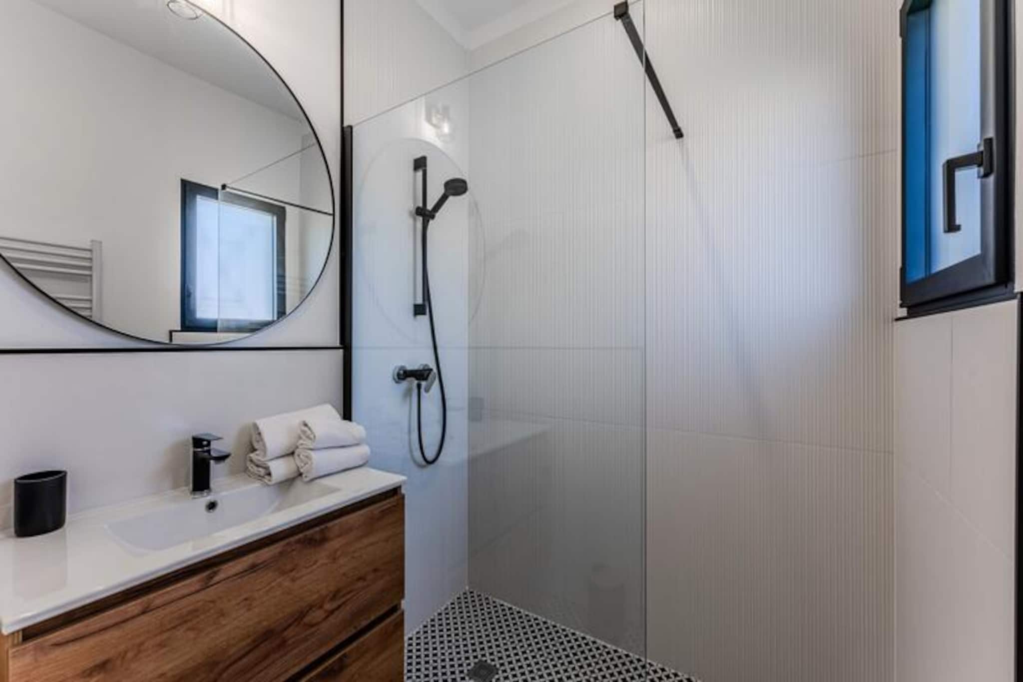 Villa Diam --Niet-getagd