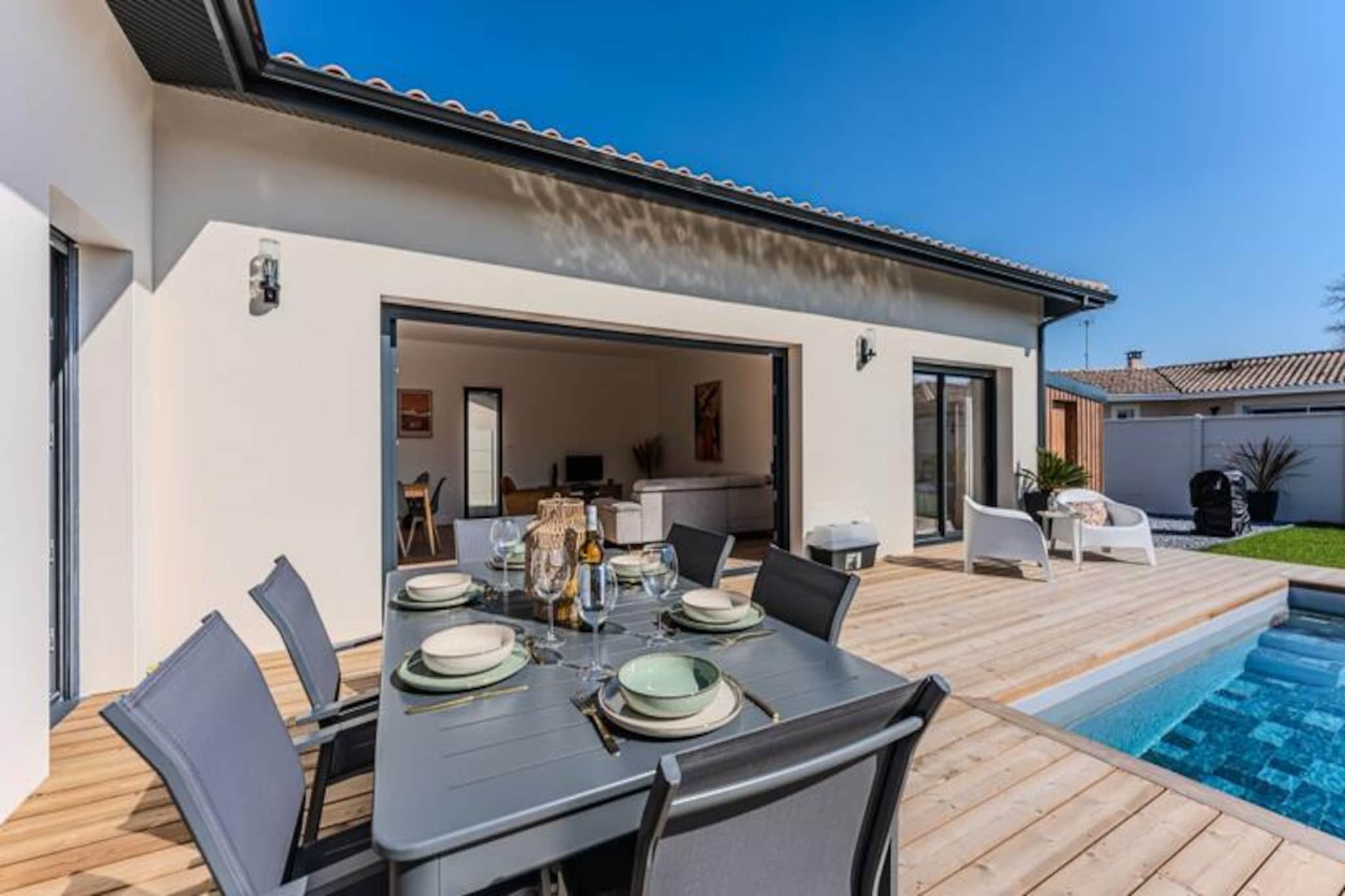 Villa Diam --Niet-getagd