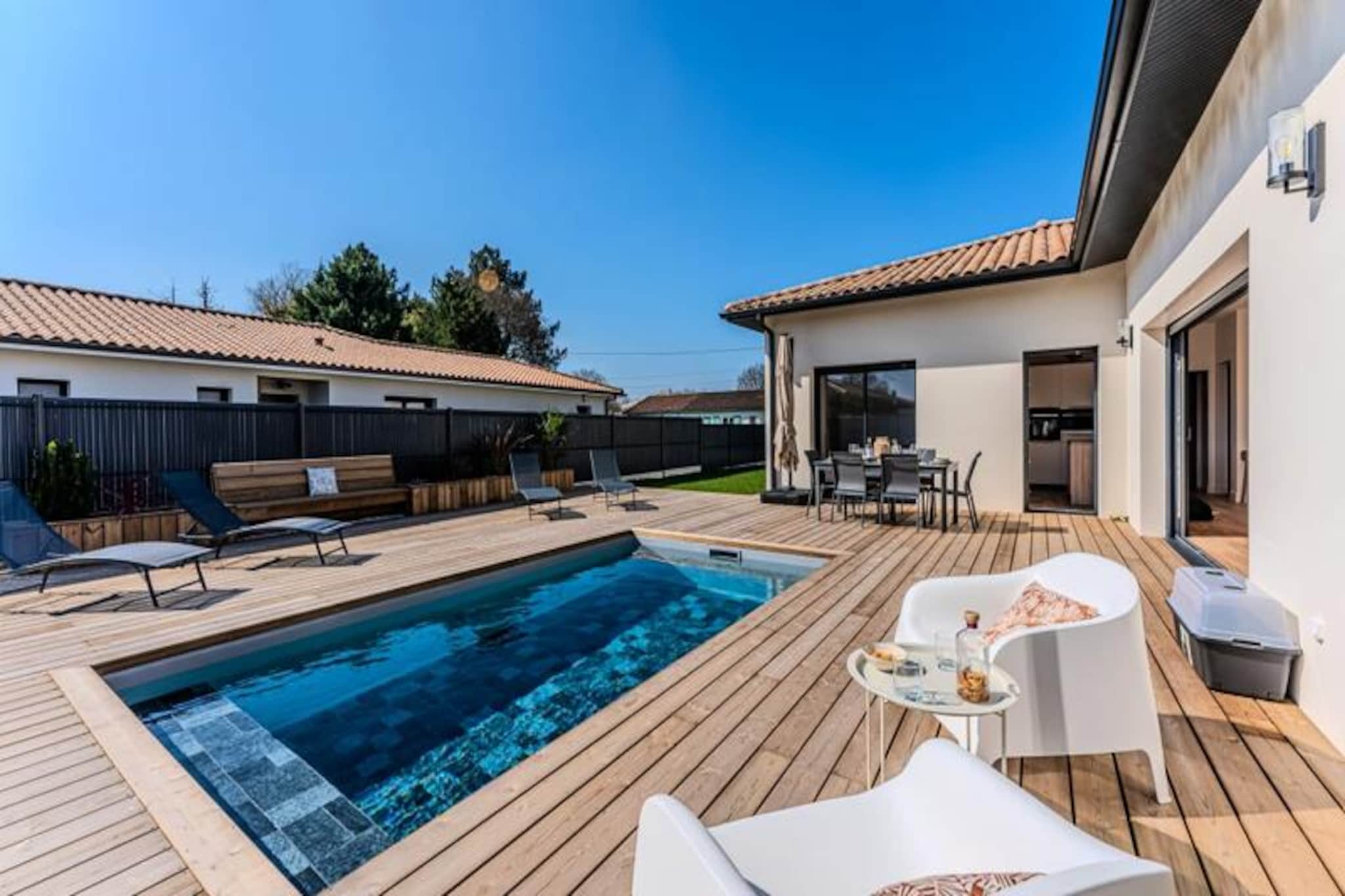 Villa Diam --Niet-getagd