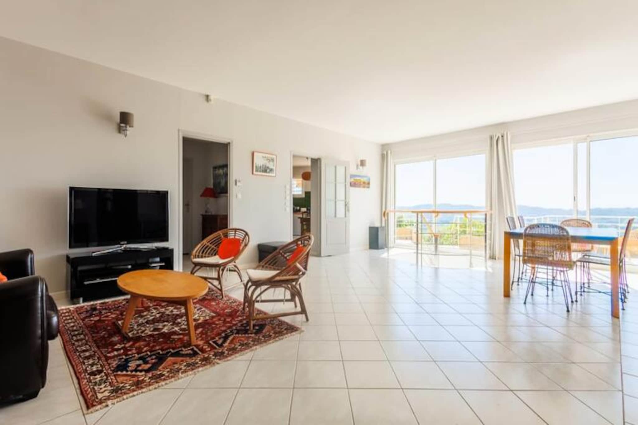 Villa Rochefort --Nicht zugeordnet