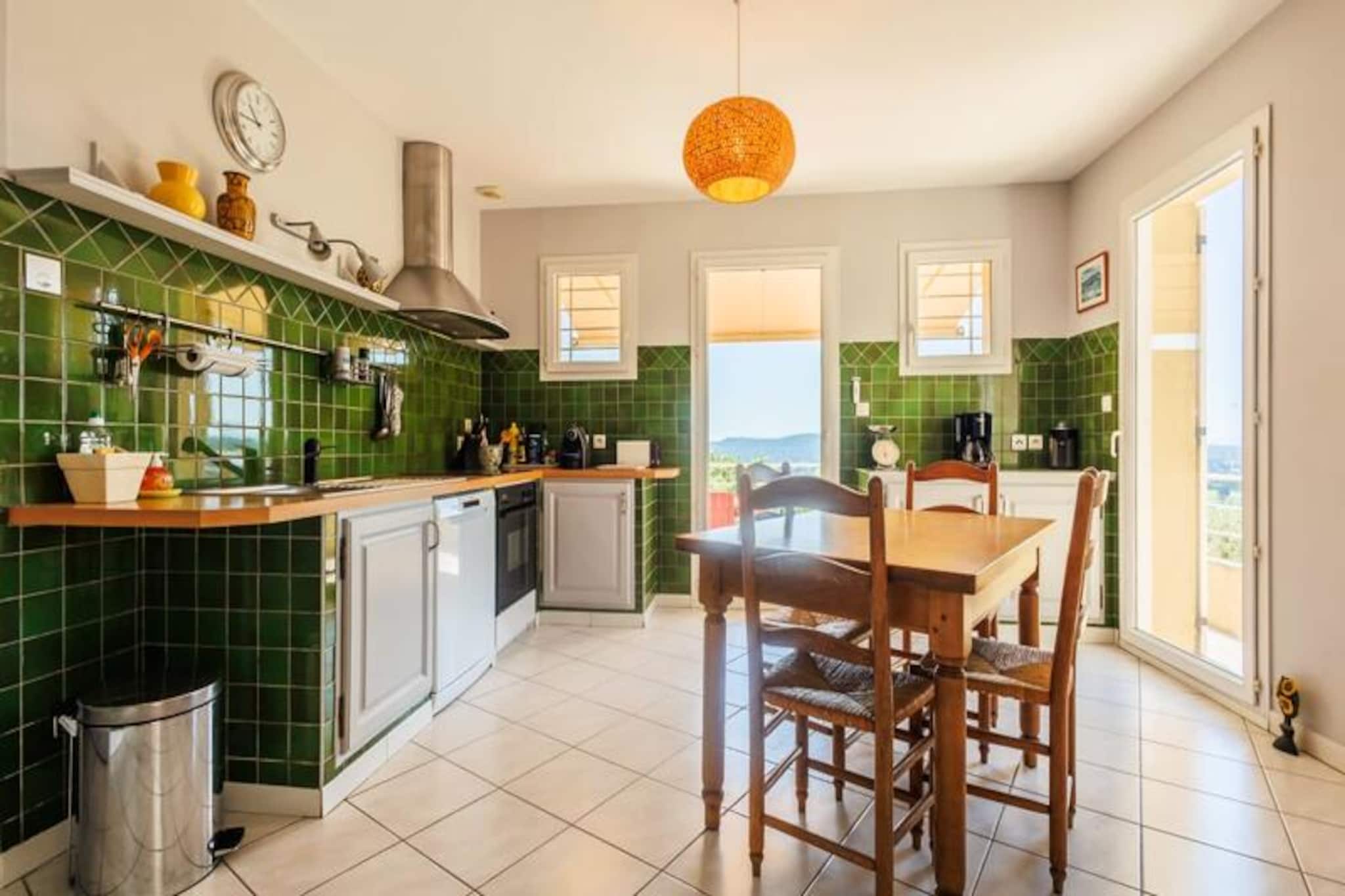 Villa Rochefort --Nicht zugeordnet