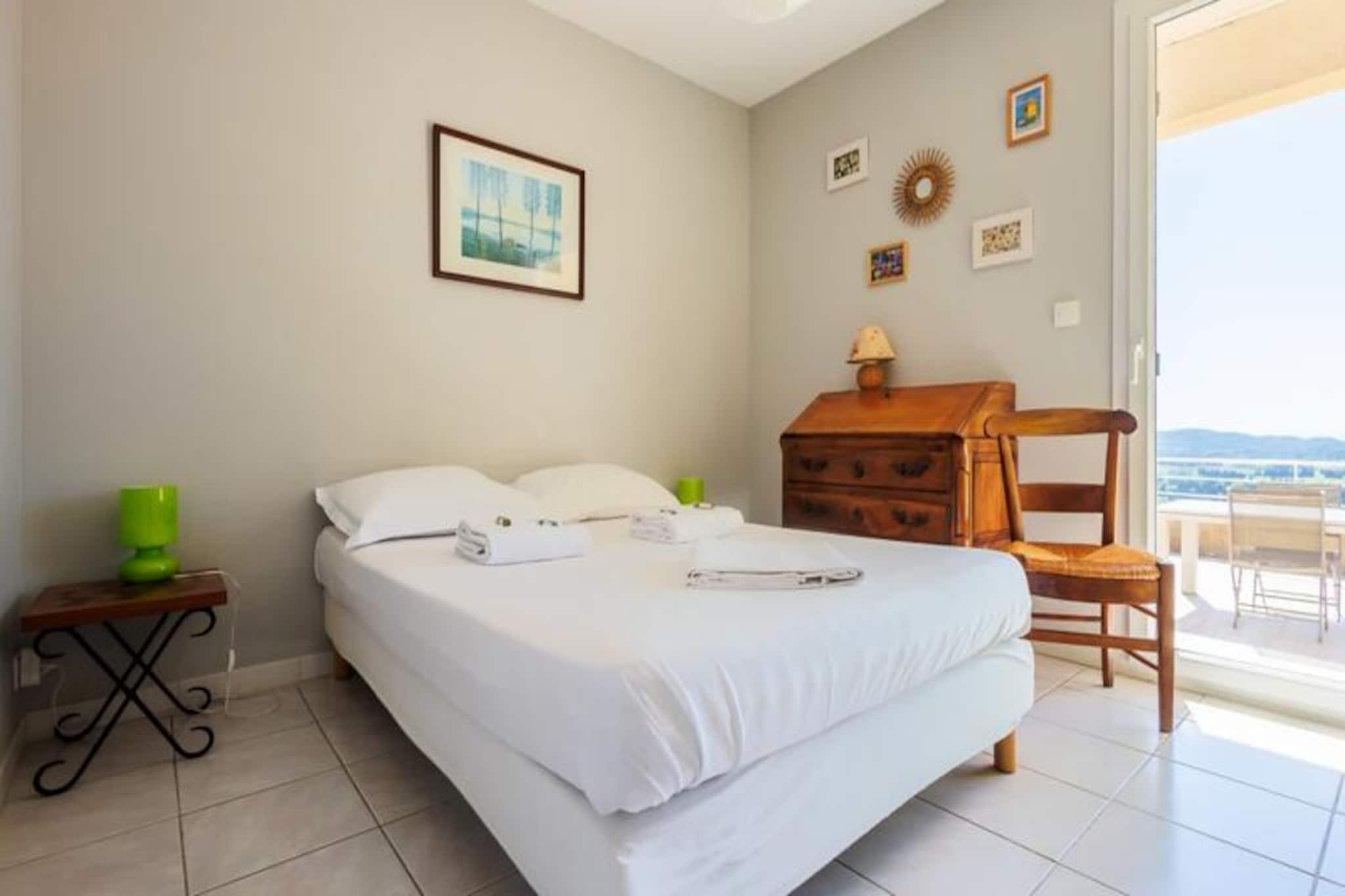 Villa Rochefort --Nicht zugeordnet