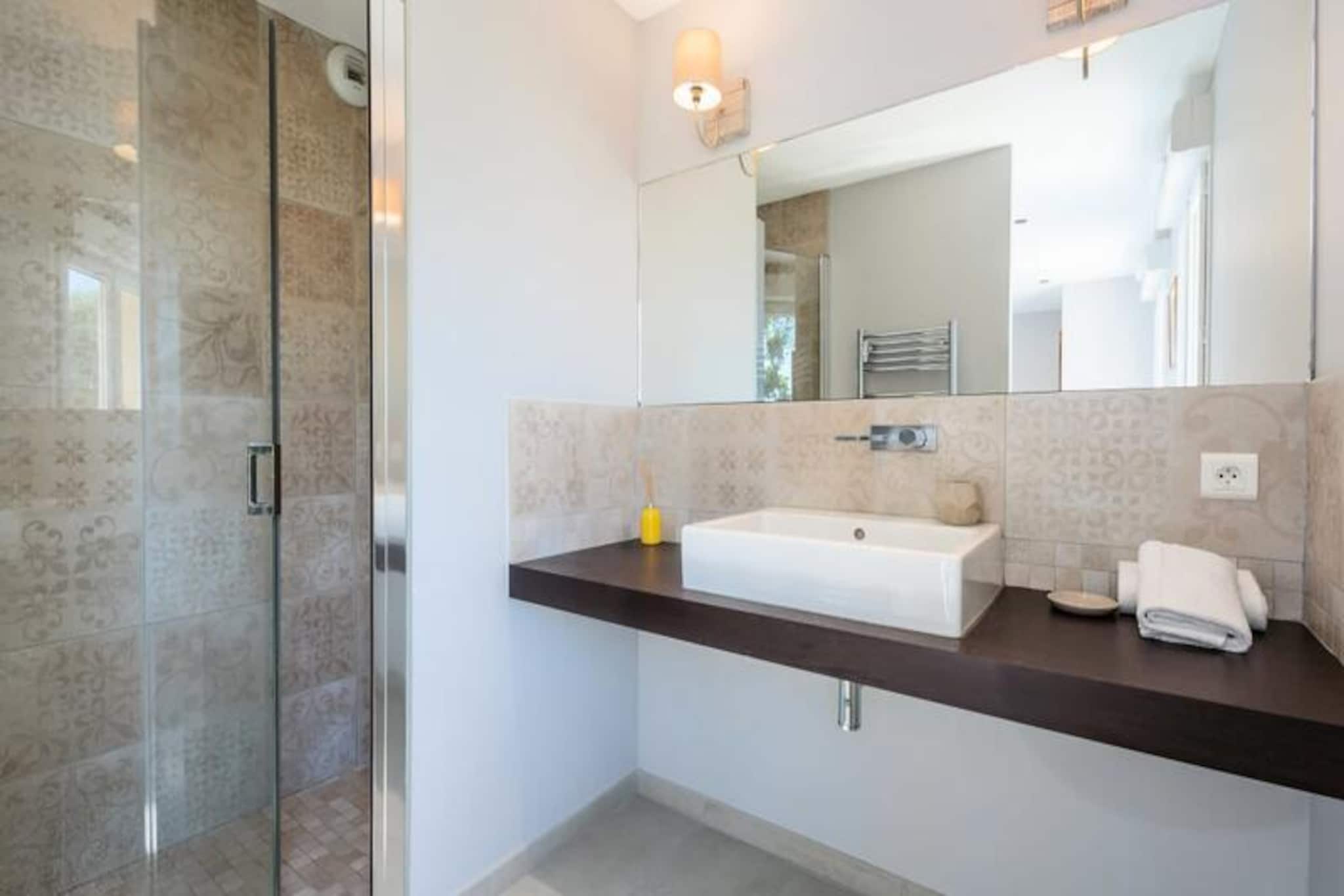 Villa Rochefort --Nicht zugeordnet