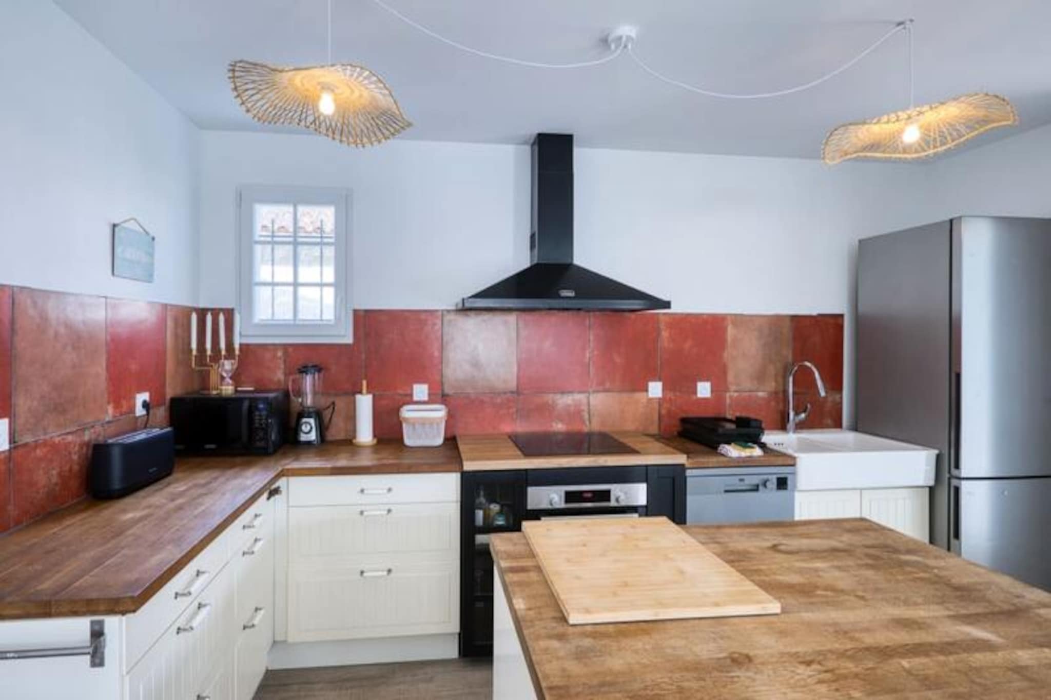 Maison Des Bouillats --Non tagué