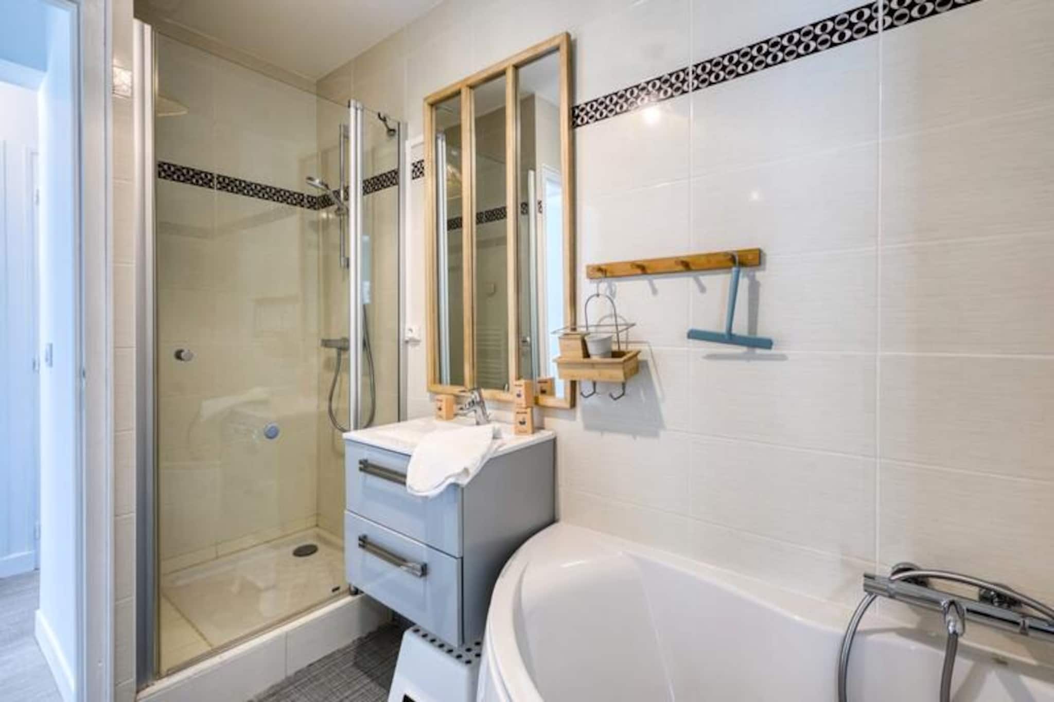 Maison Des Bouillats --Non tagué