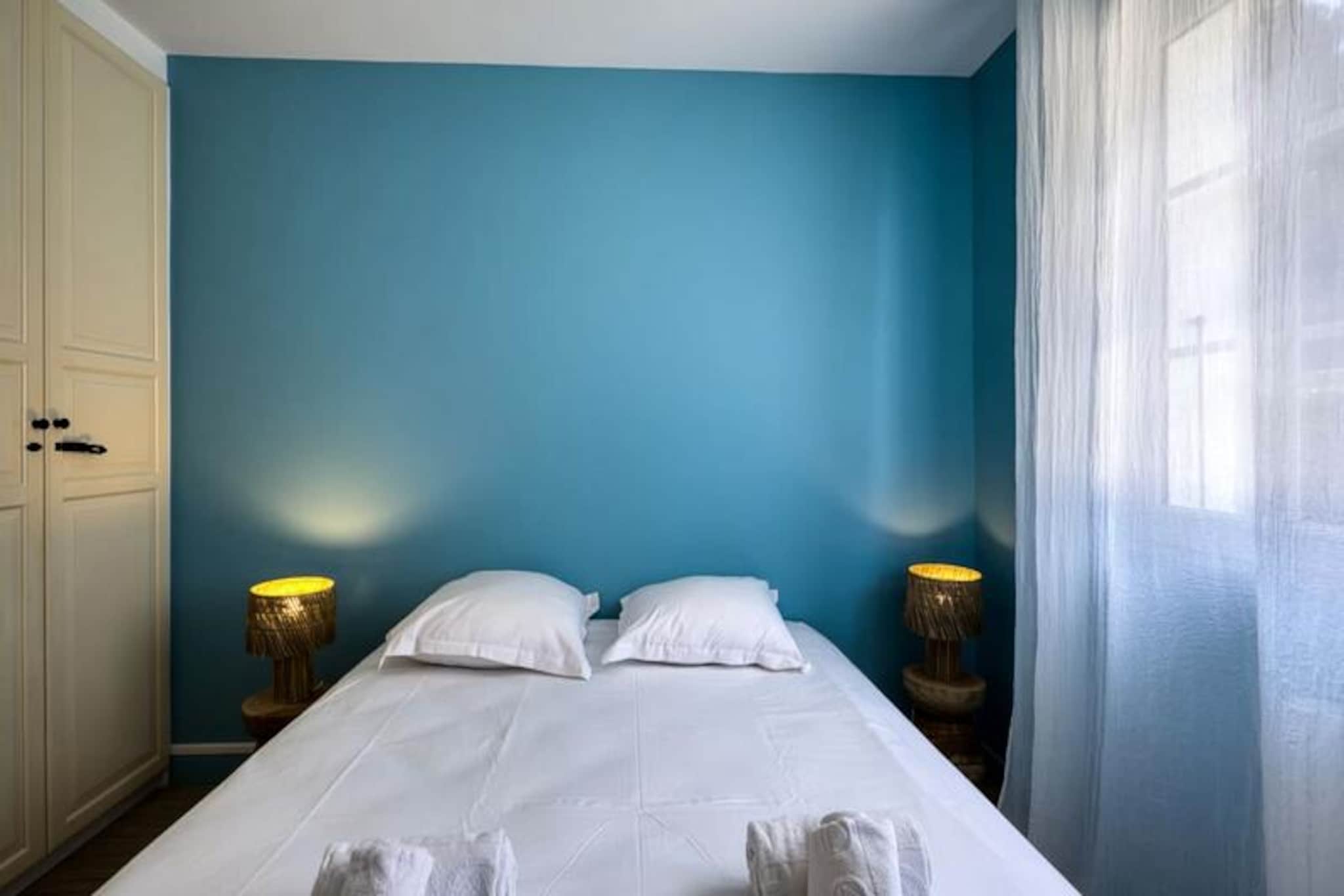 Maison Des Bouillats --Non tagué