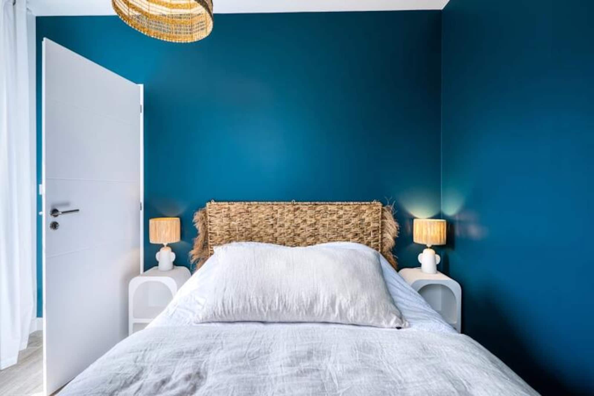 Maison Des Bouillats --Non tagué