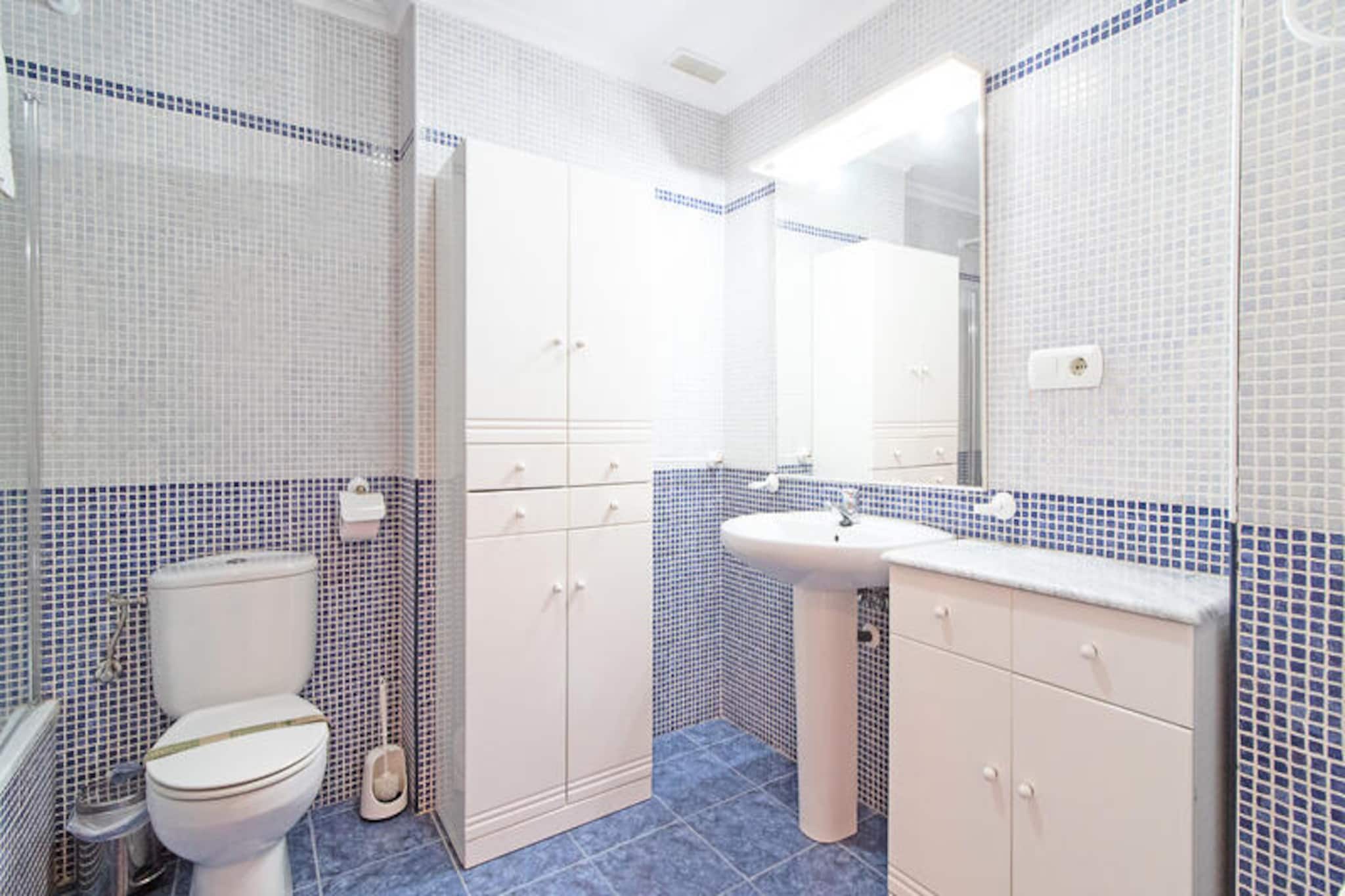 Appartements à Puerto de Sagunto-Nicht zugeordnet