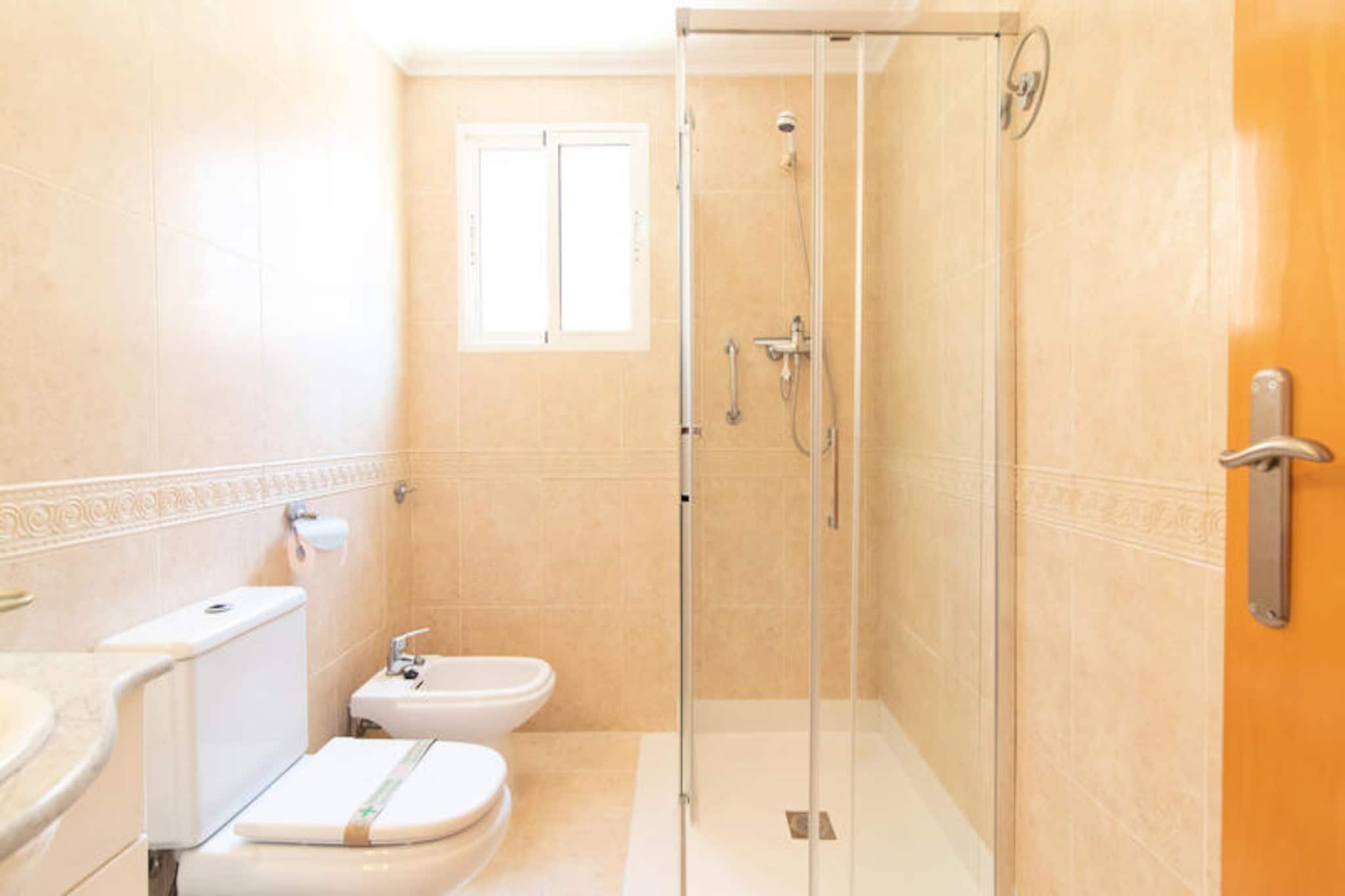 Appartements à Puerto de Sagunto-Nicht zugeordnet