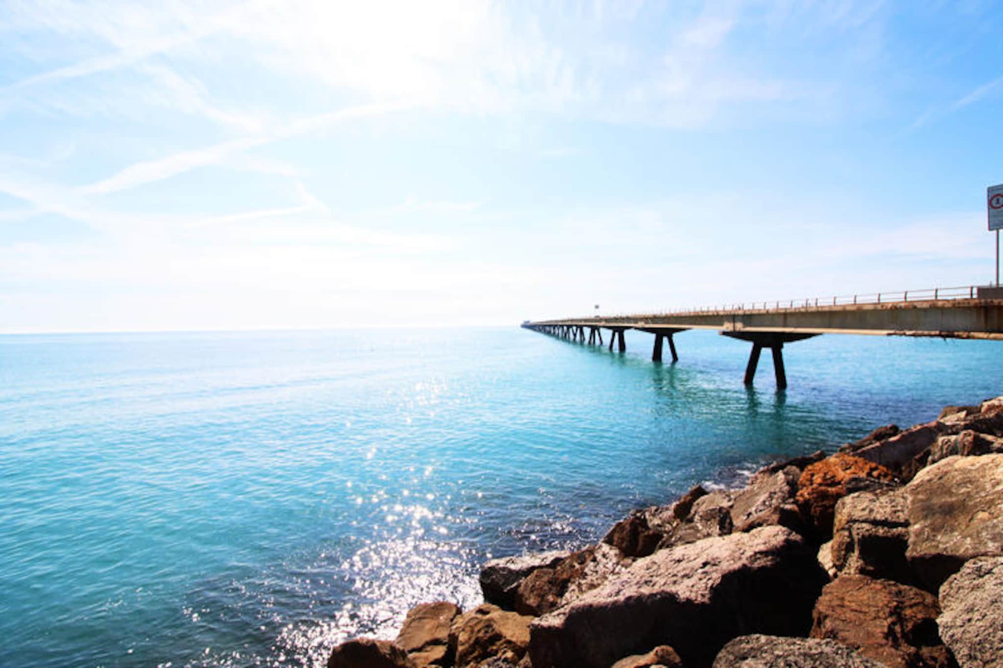 Appartements à Puerto de Sagunto-Nicht zugeordnet