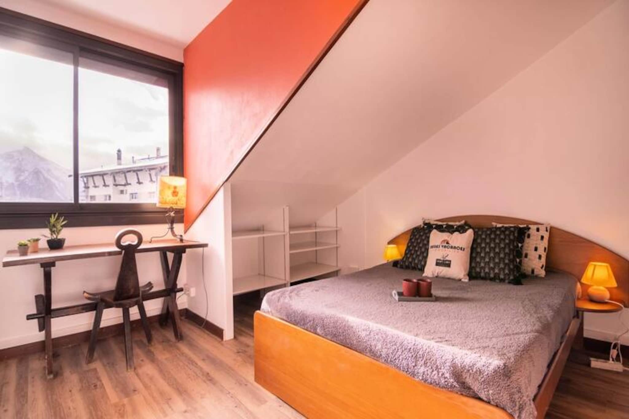 Résidence Armazan F-Non tagué