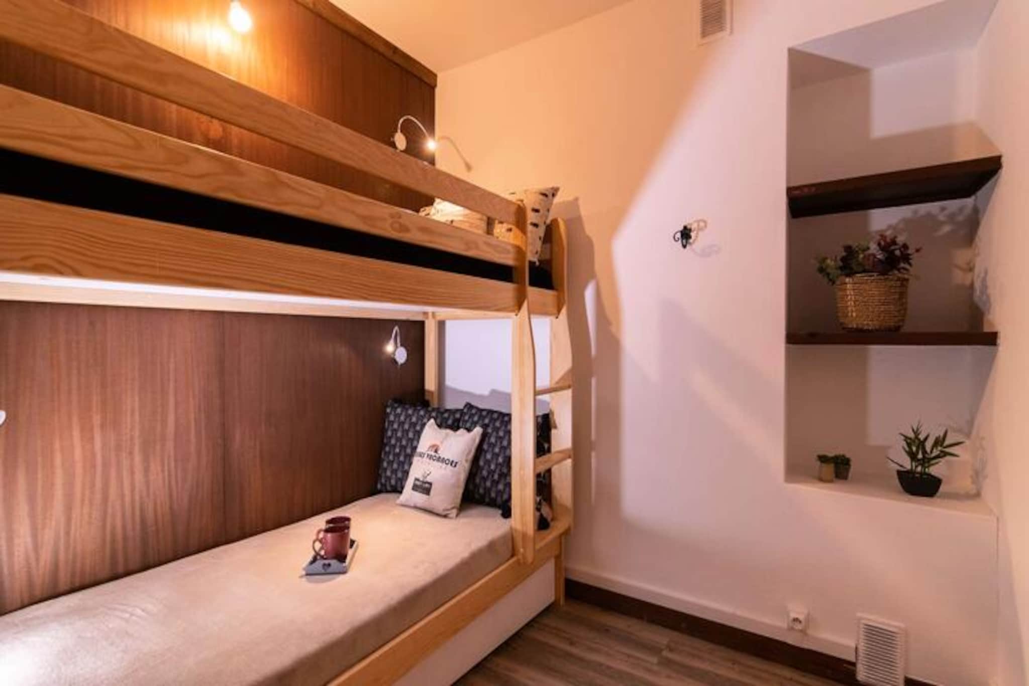 Résidence Armazan F-Non tagué