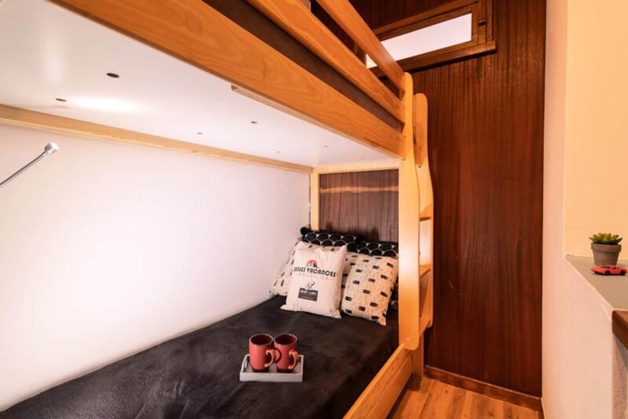 Résidence Armazan F-Non tagué