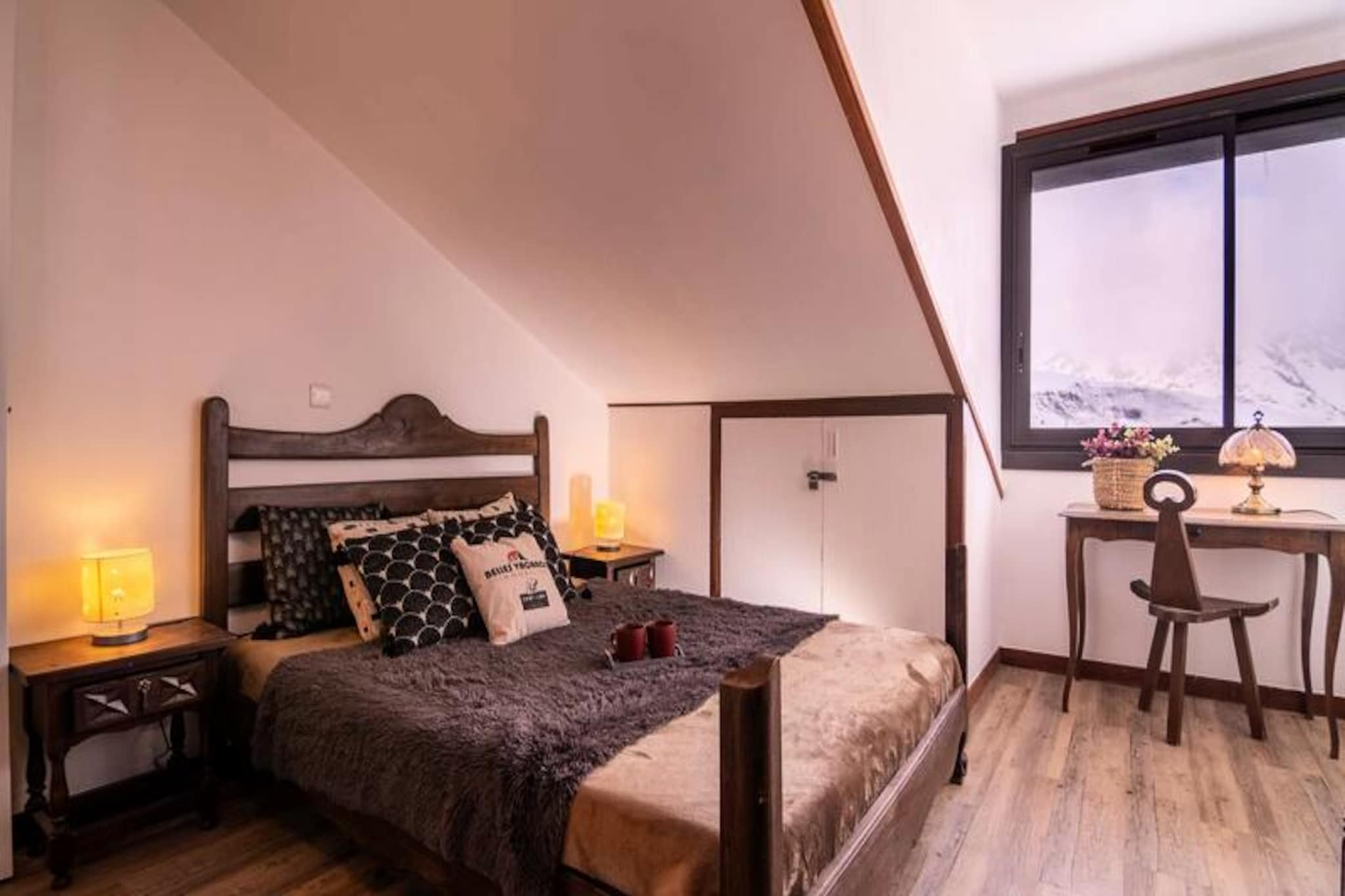 Résidence Armazan F-Non tagué