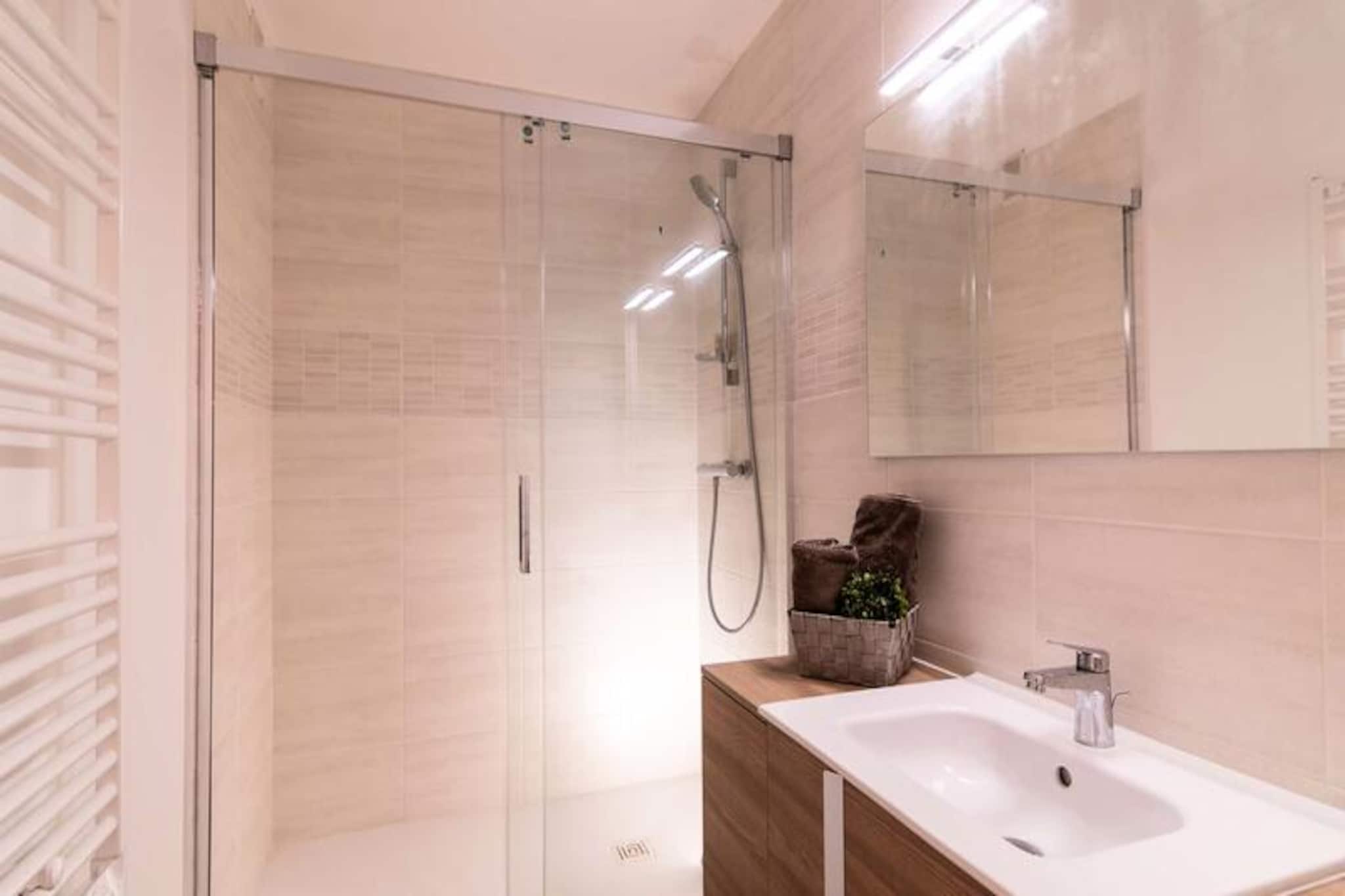 Résidence Armazan F-Non tagué