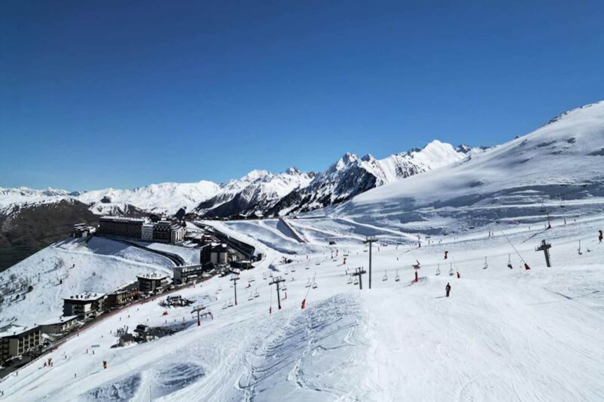 Résidence Armazan F-Non tagué