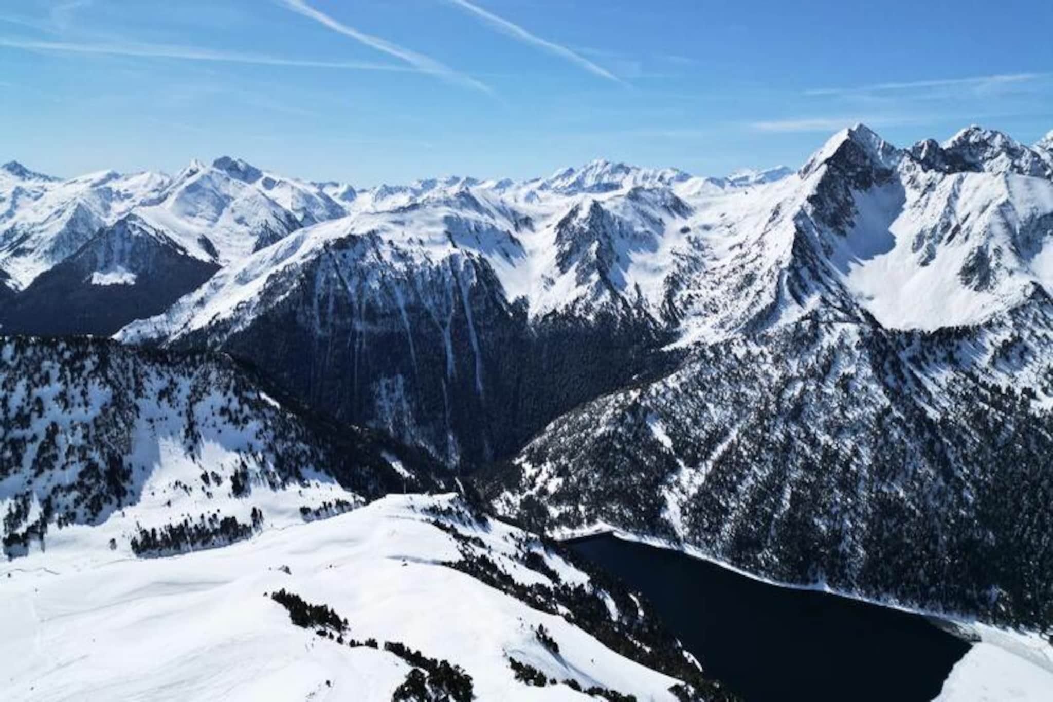 Résidence Armazan F-Non tagué