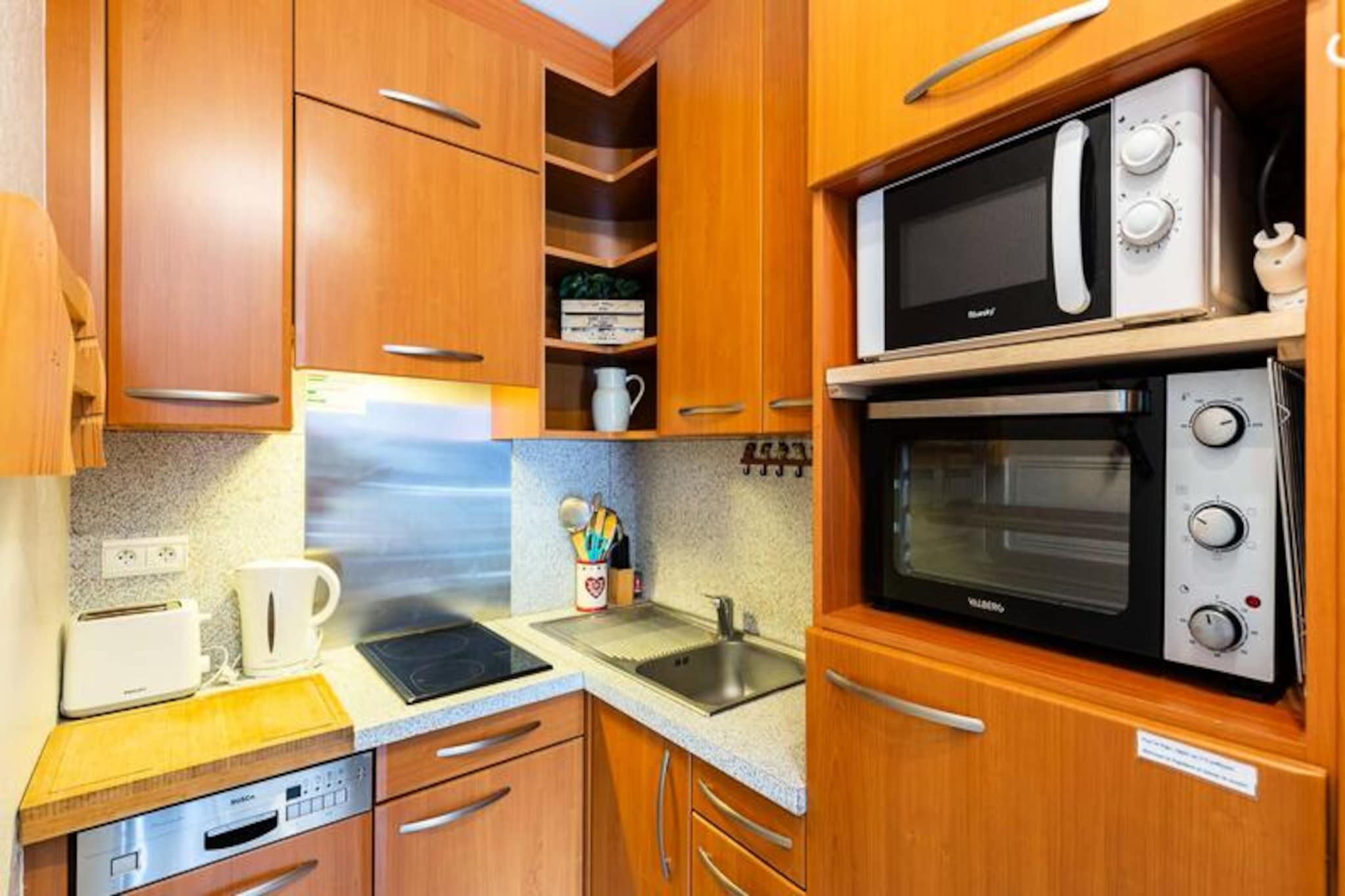 Résidence Armazan F-Non tagué