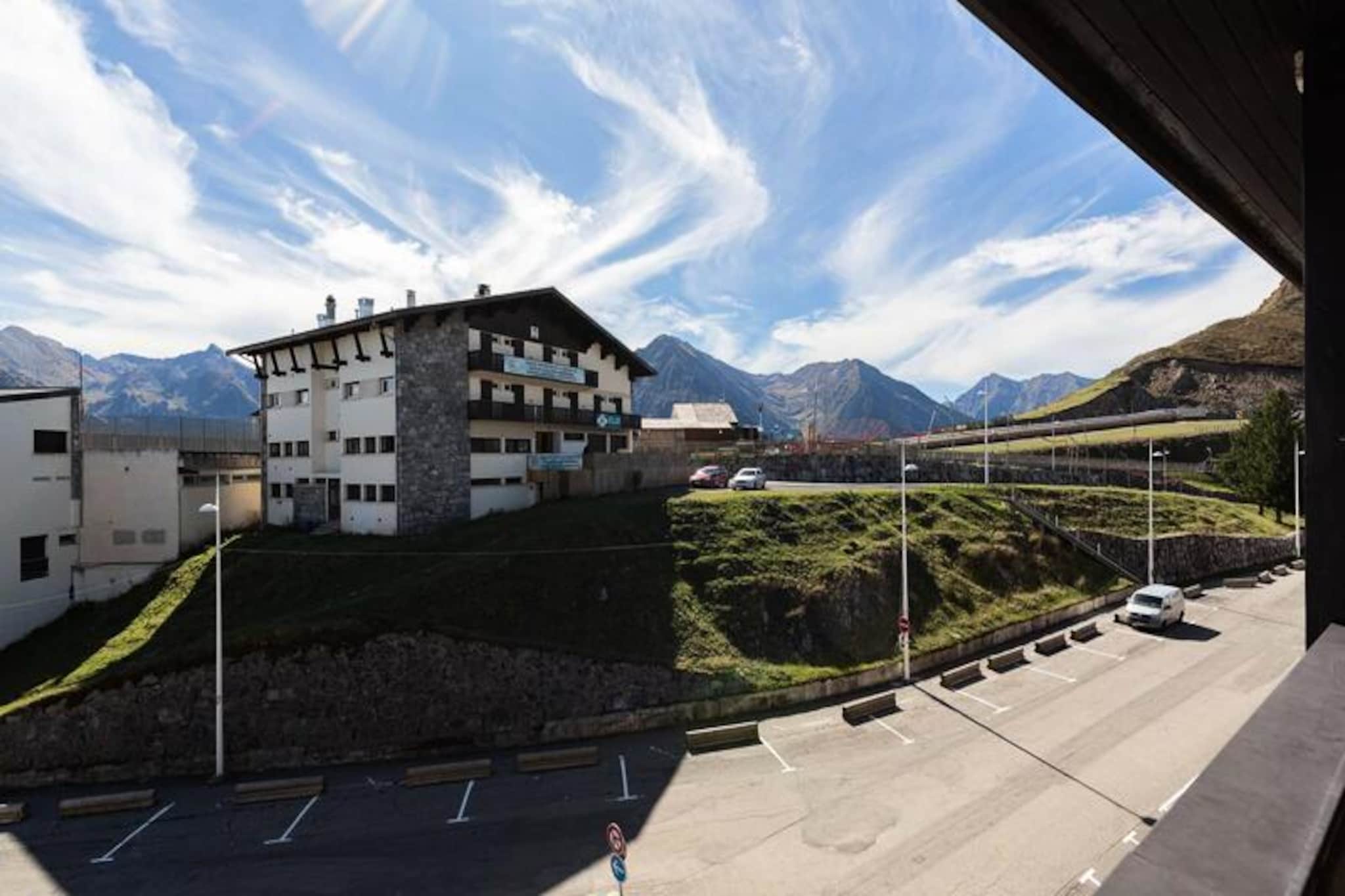 Résidence Armazan F-Non tagué