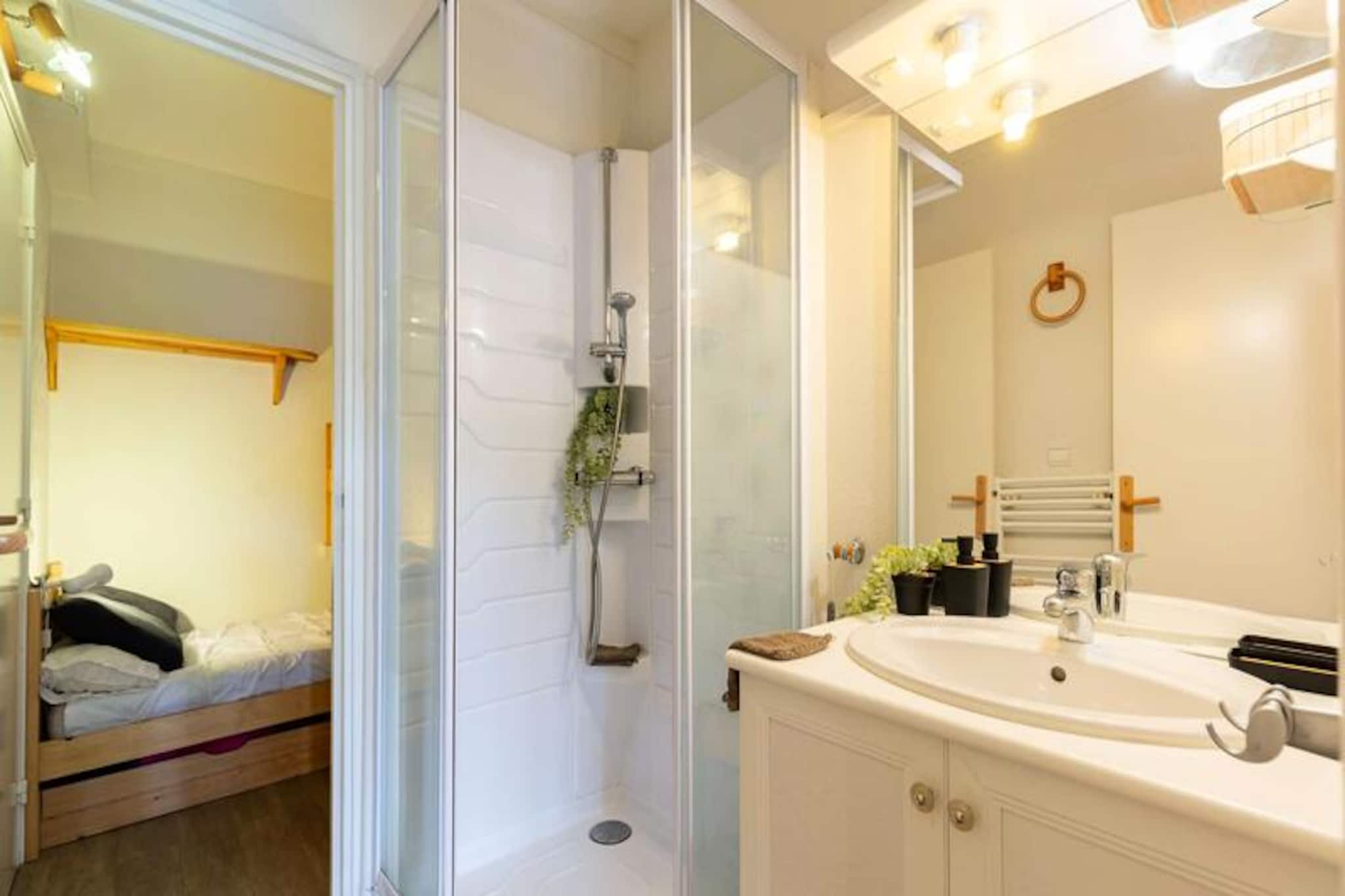 Résidence Armazan F-Non tagué