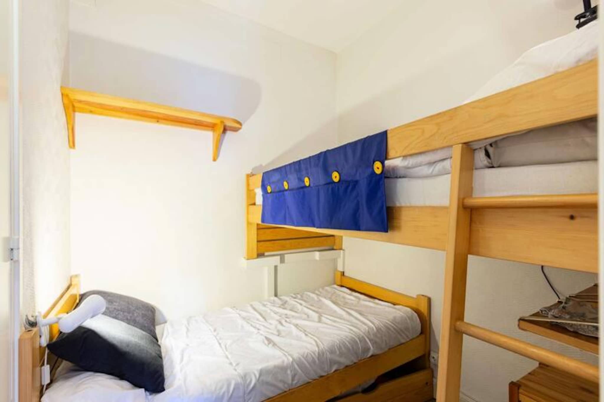 Résidence Armazan F-Non tagué