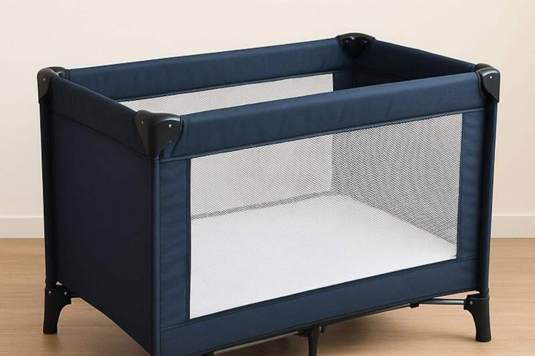 Résidence Armazan F-Non tagué