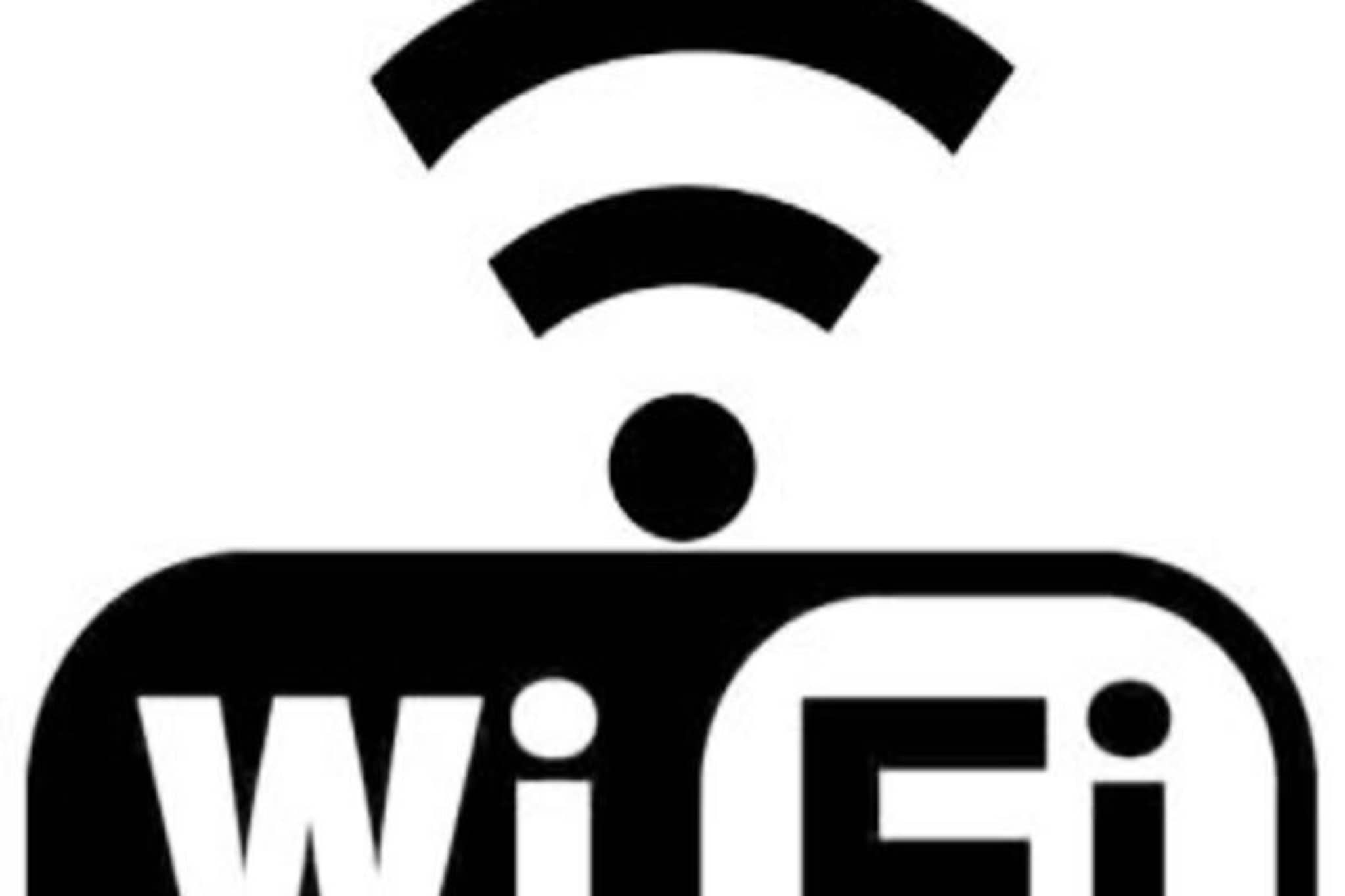 Résidence Armazan F-Non tagué